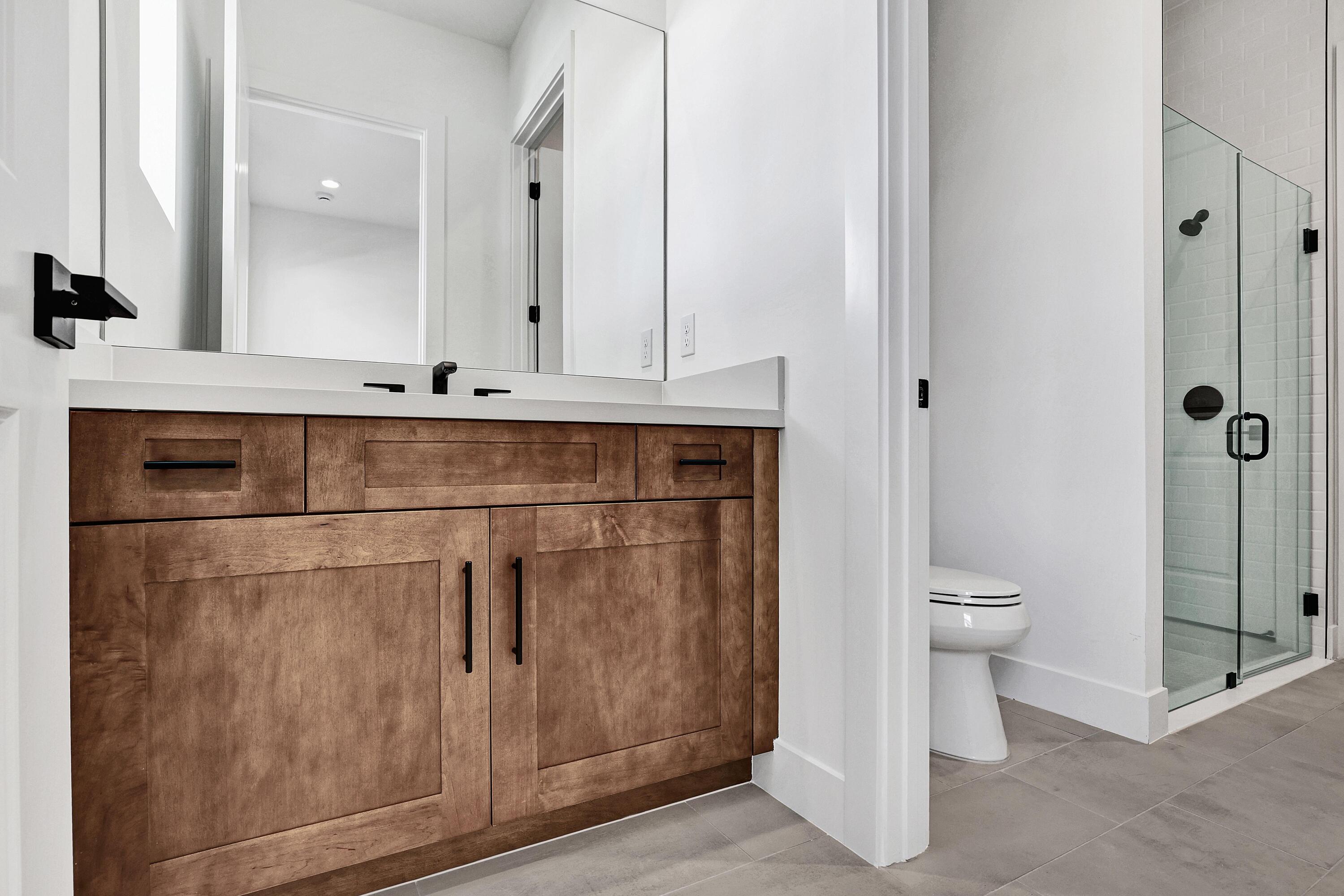 MLS #R11145966 image #24