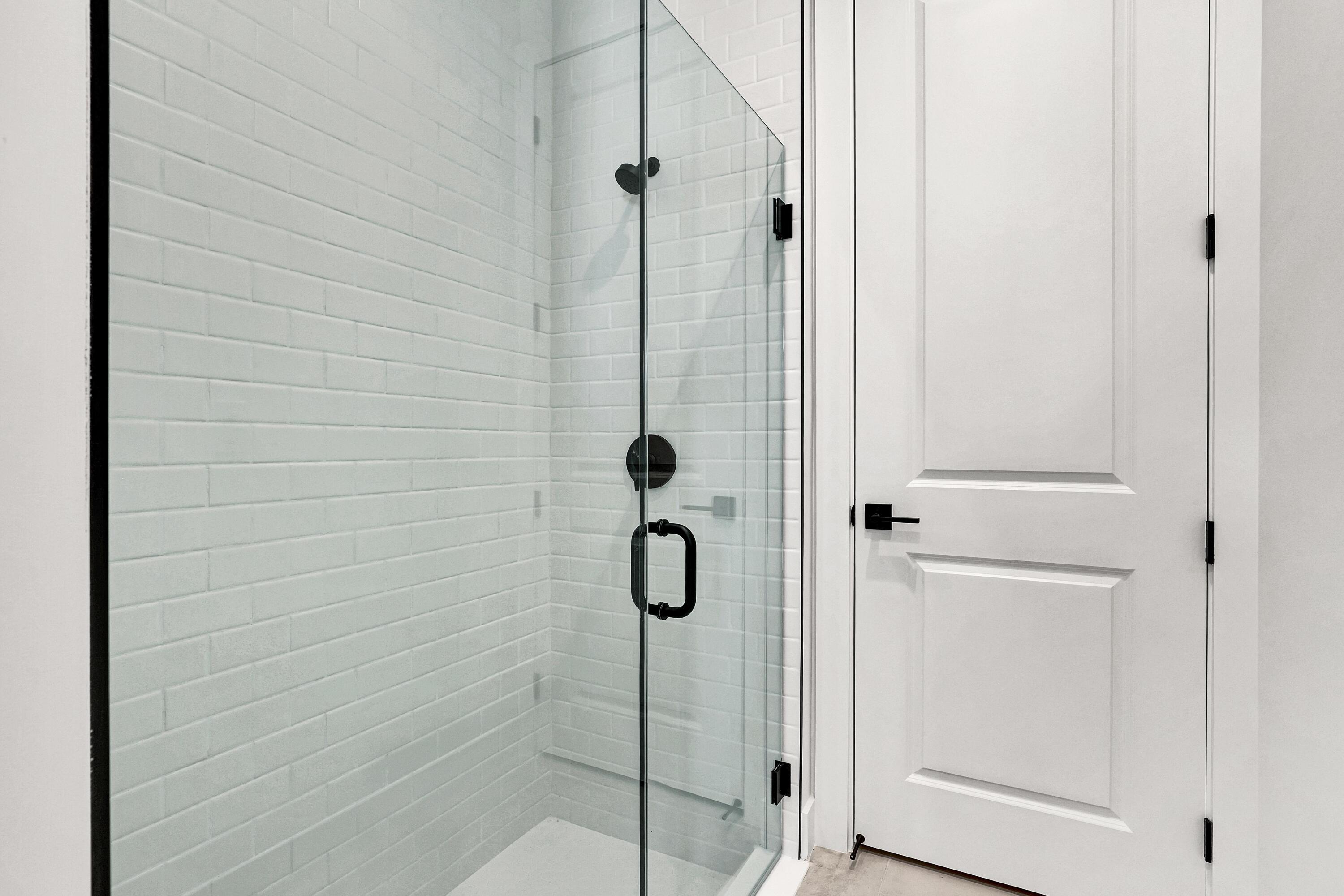 MLS #R11145966 image #25