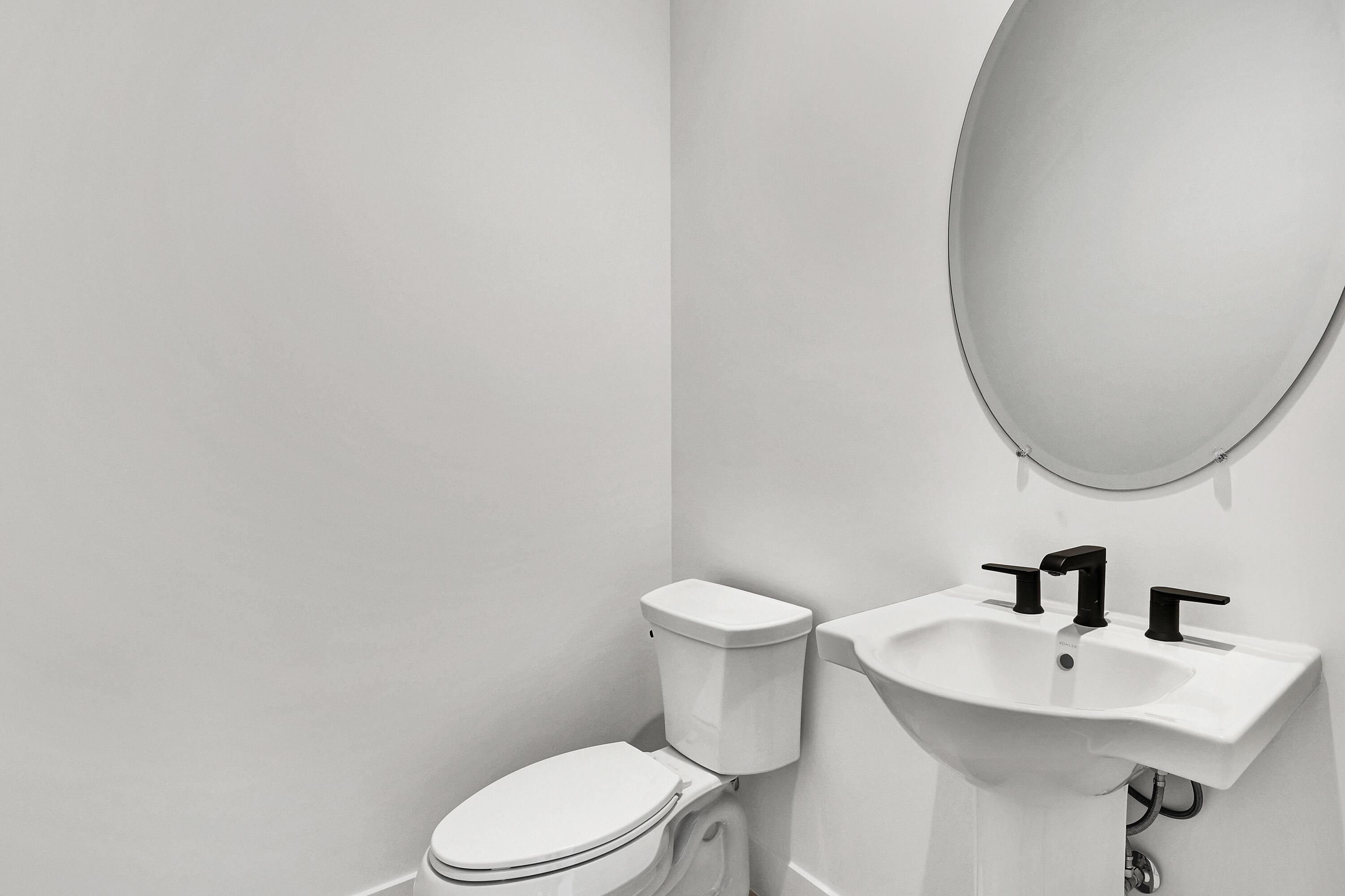 MLS #R11145966 image #26