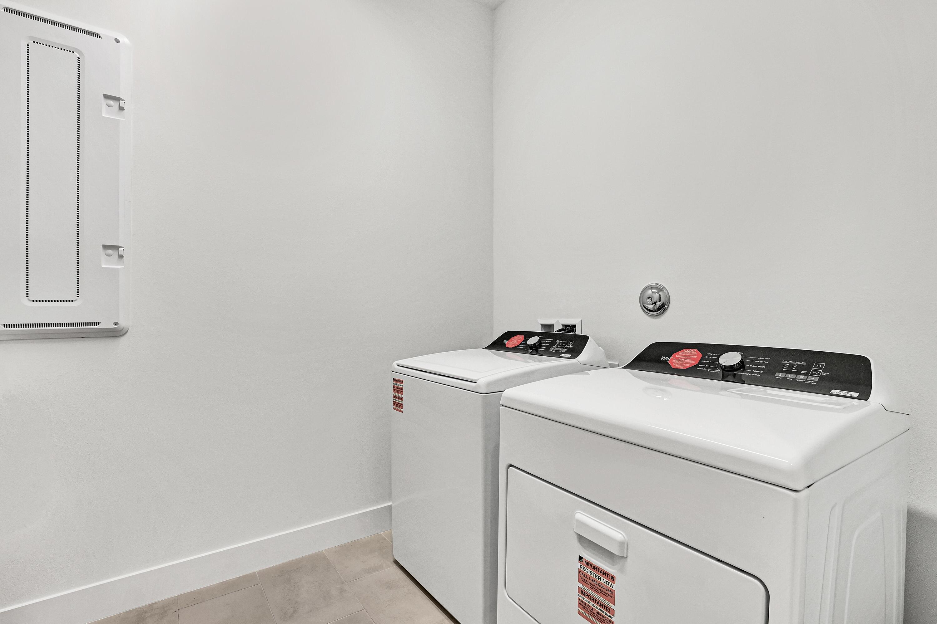 MLS #R11145966 image #28