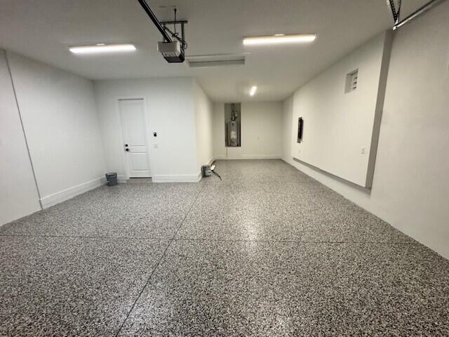 MLS #R11145966 image #3