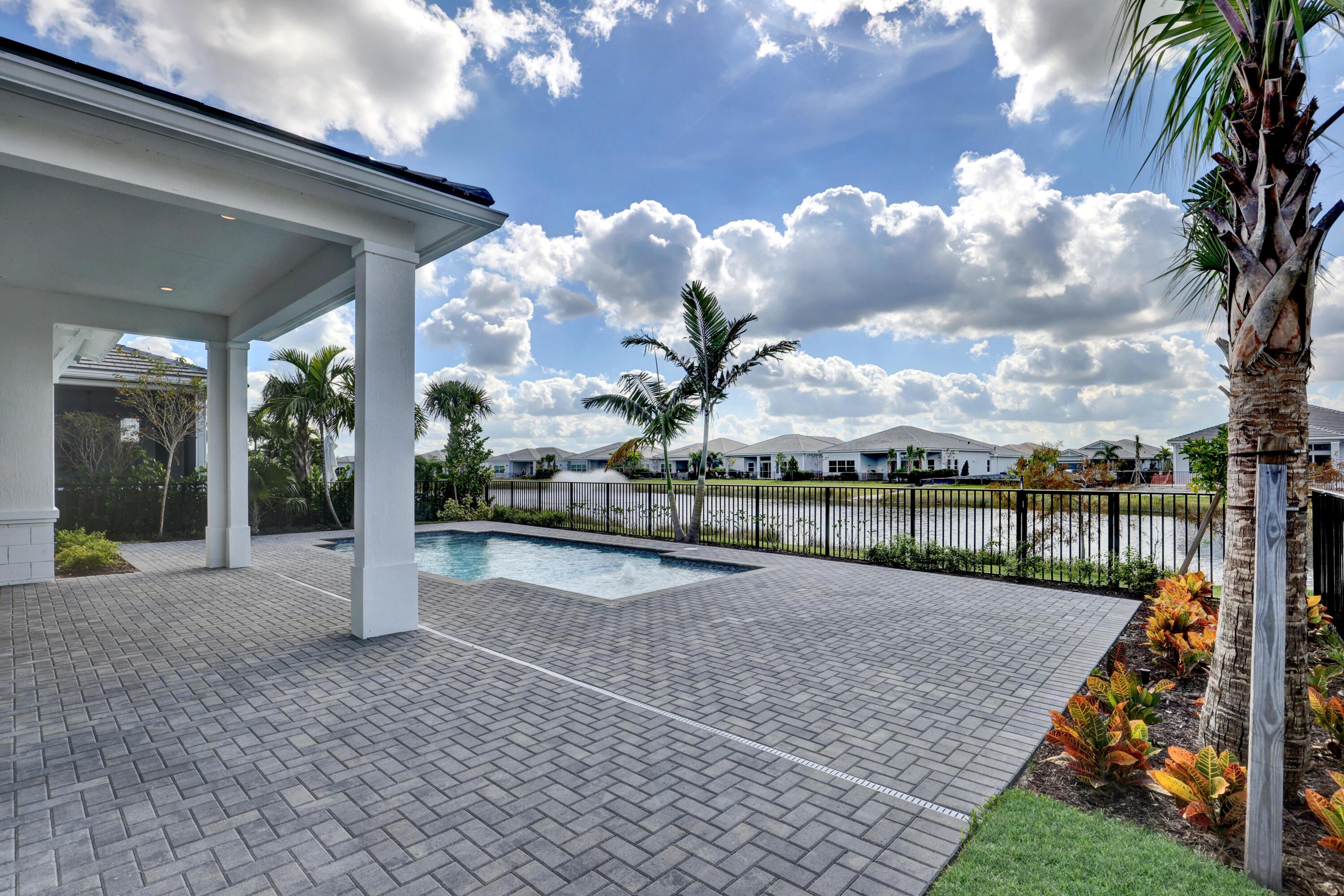 MLS #R11145966 image #31