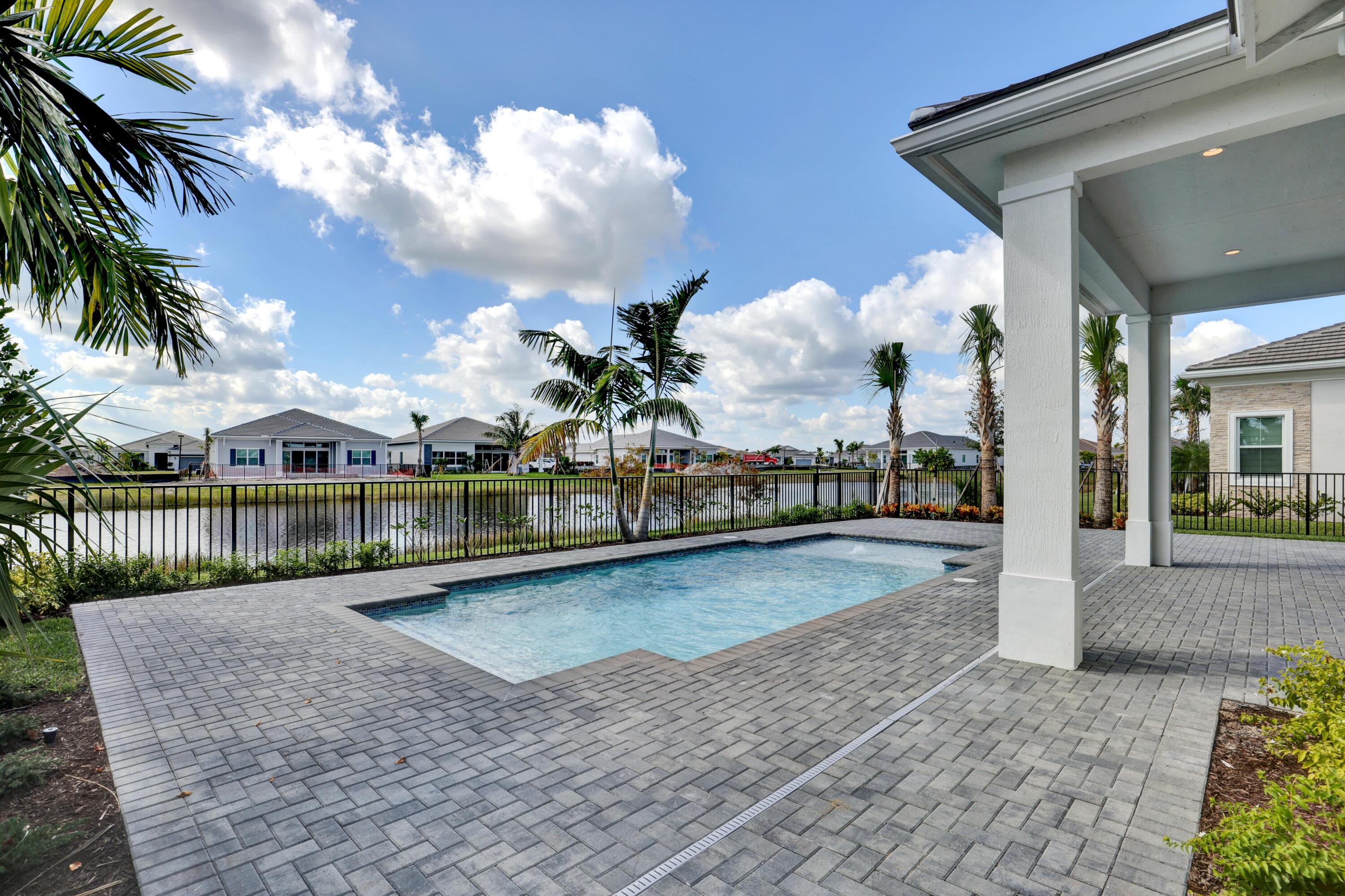 MLS #R11145966 image #32