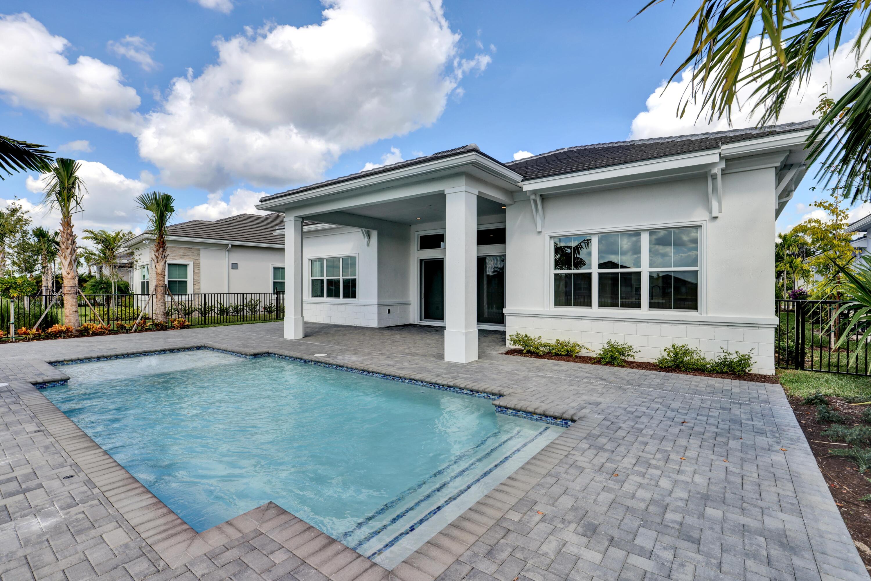 MLS #R11145966 image #34