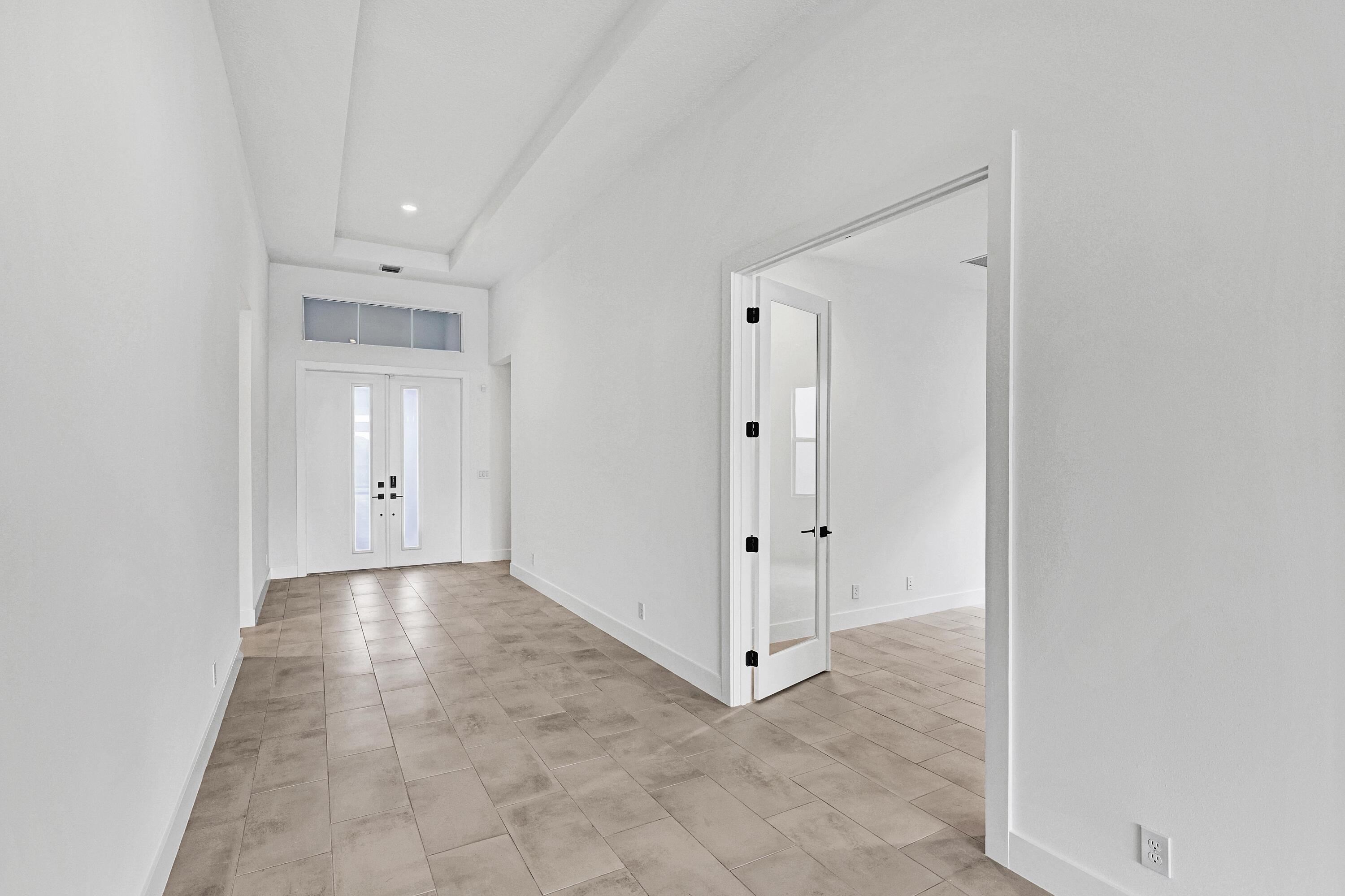 MLS #R11145966 image #4