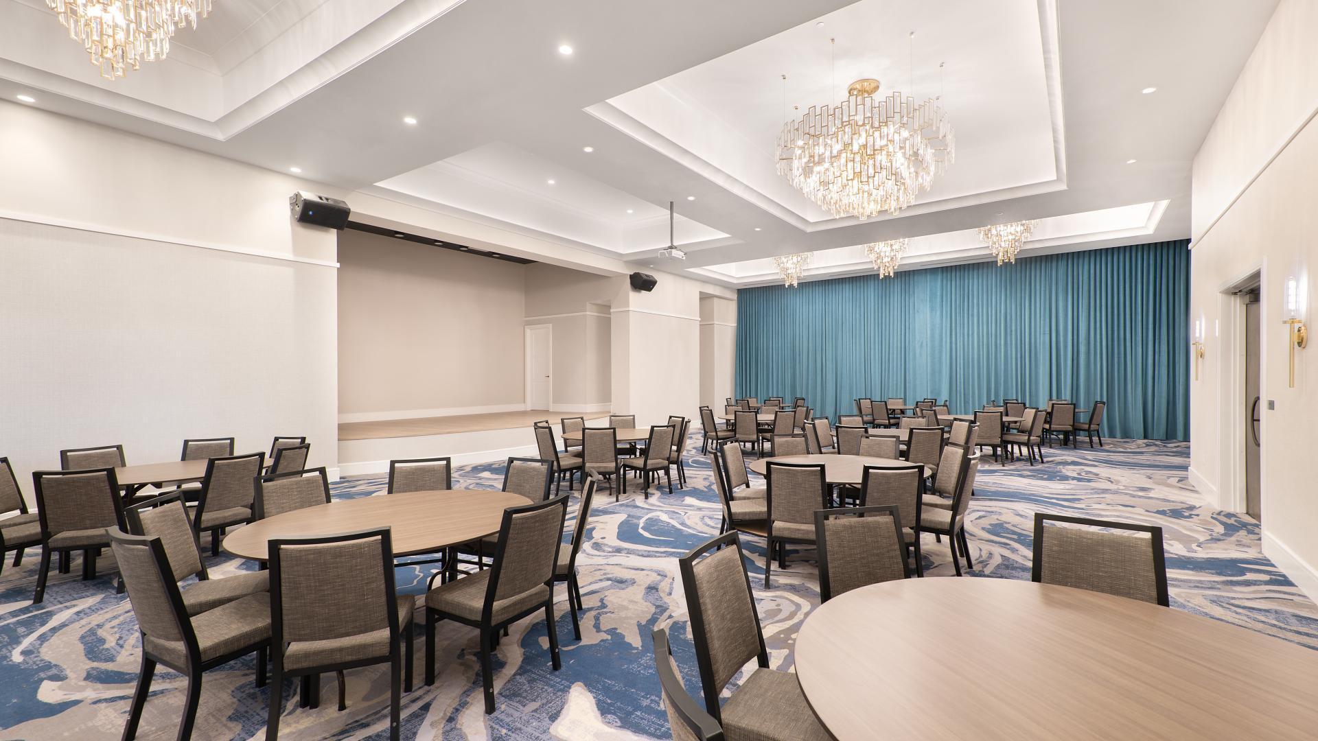 MLS #R11145966 image #40