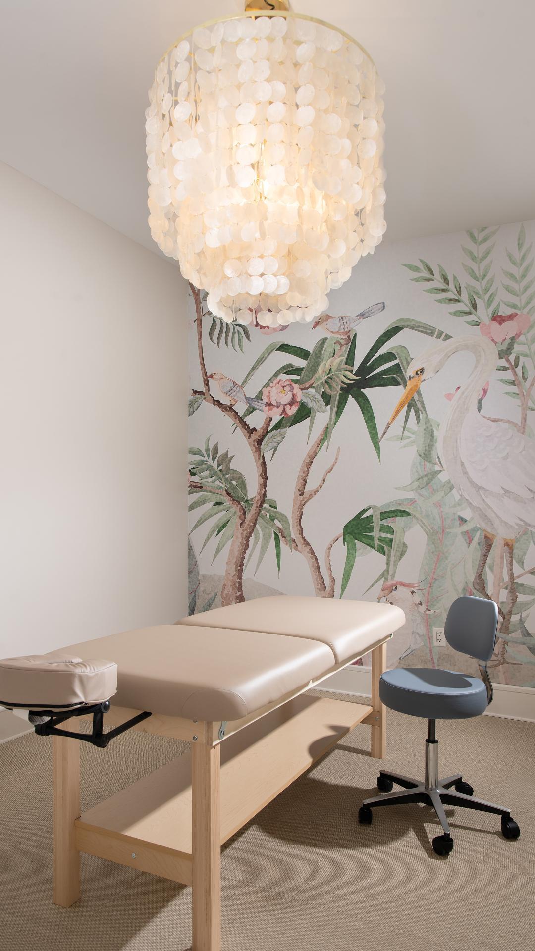 MLS #R11145966 image #47