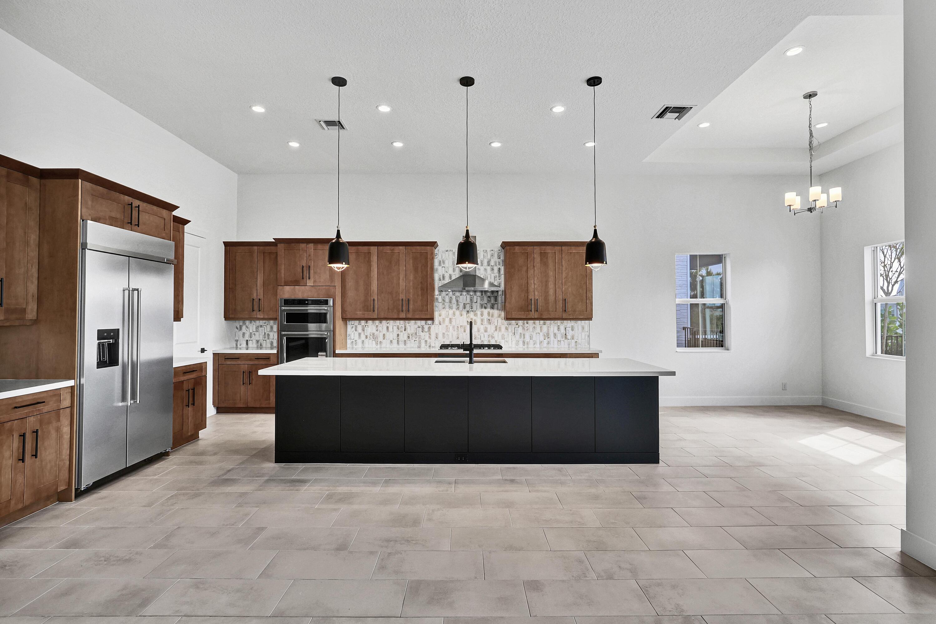 MLS #R11145966 image #6