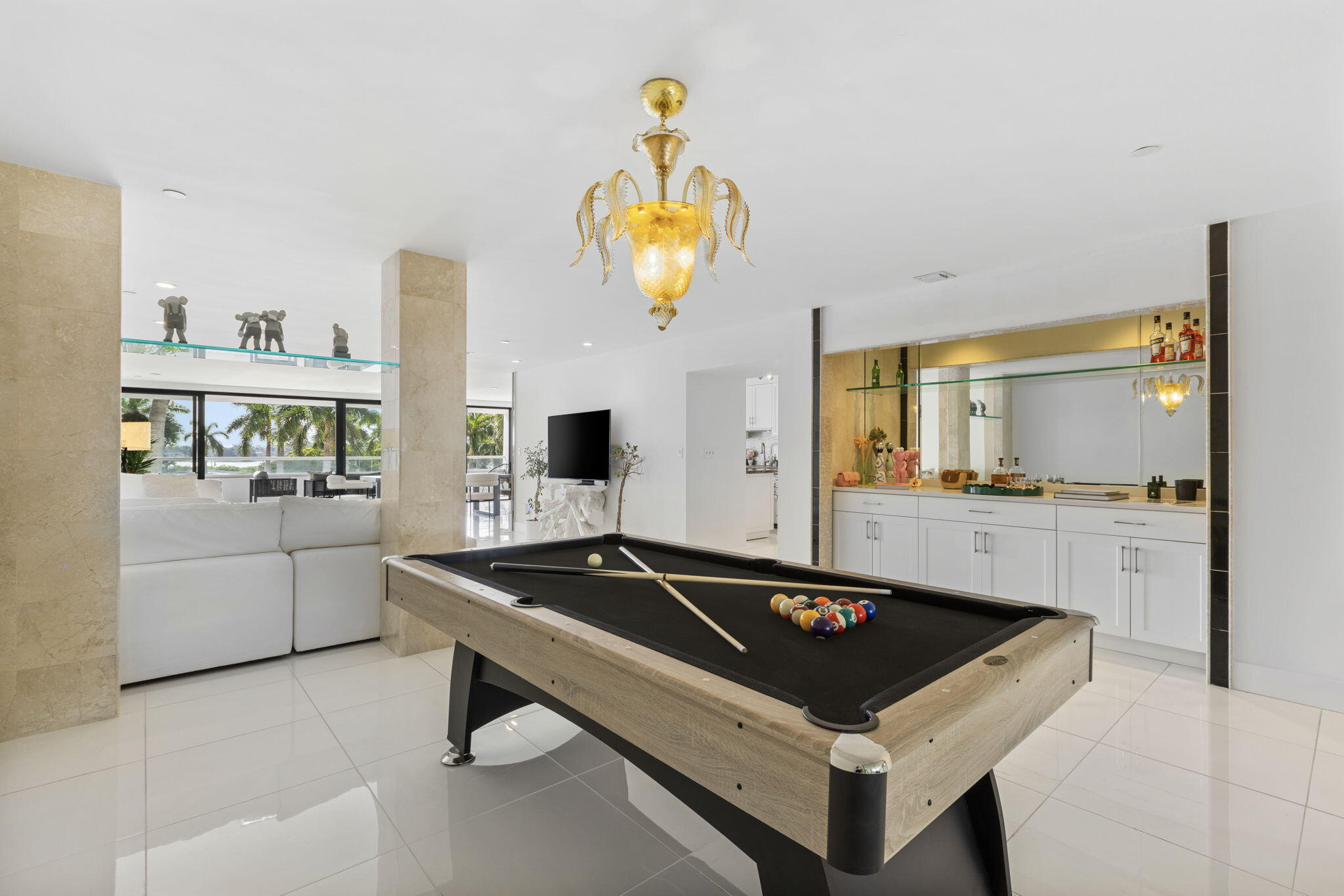 MLS #R11146062 image #10