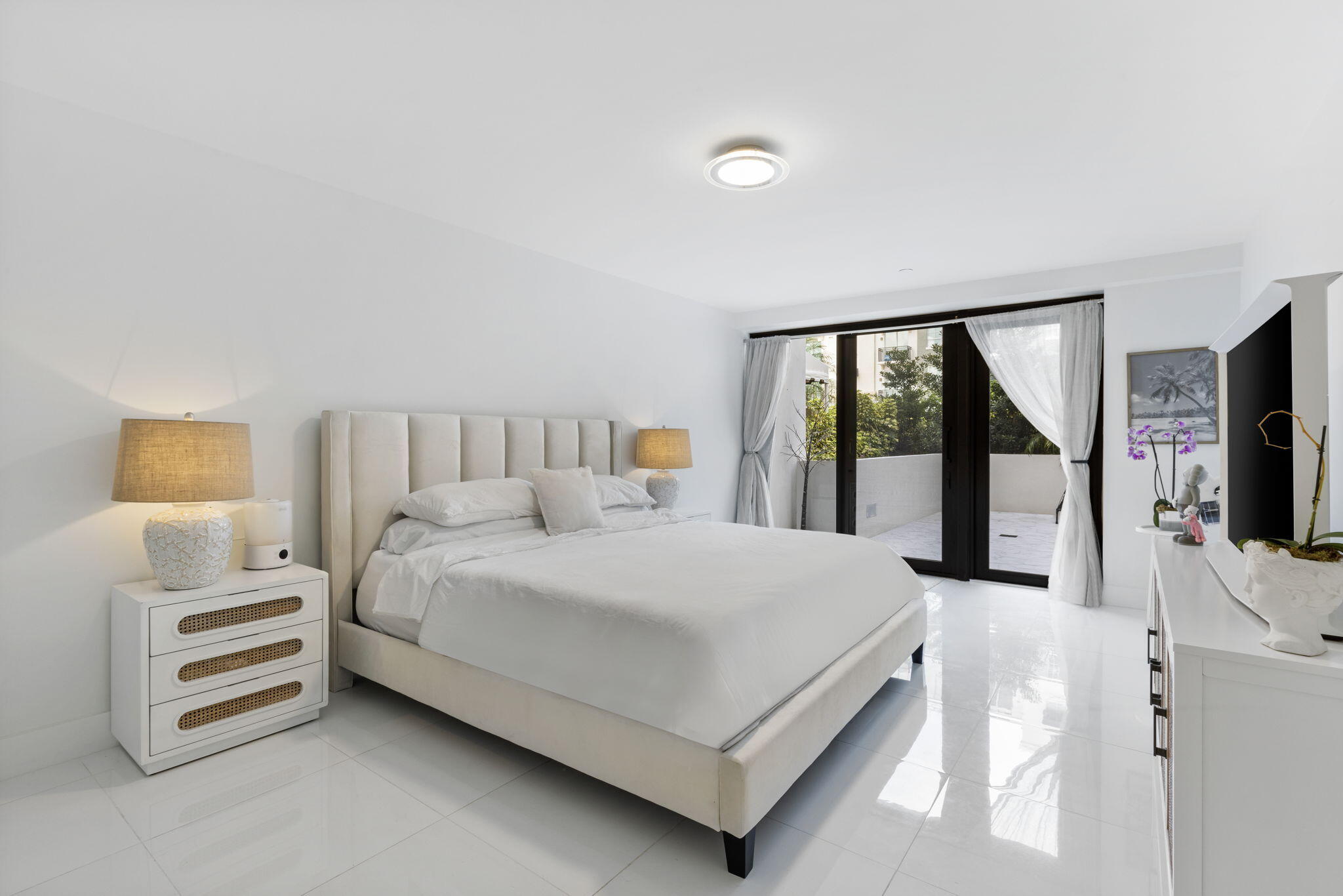 MLS #R11146062 image #12