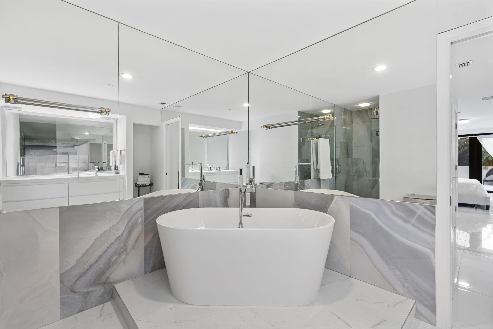 MLS #R11146062 image #14