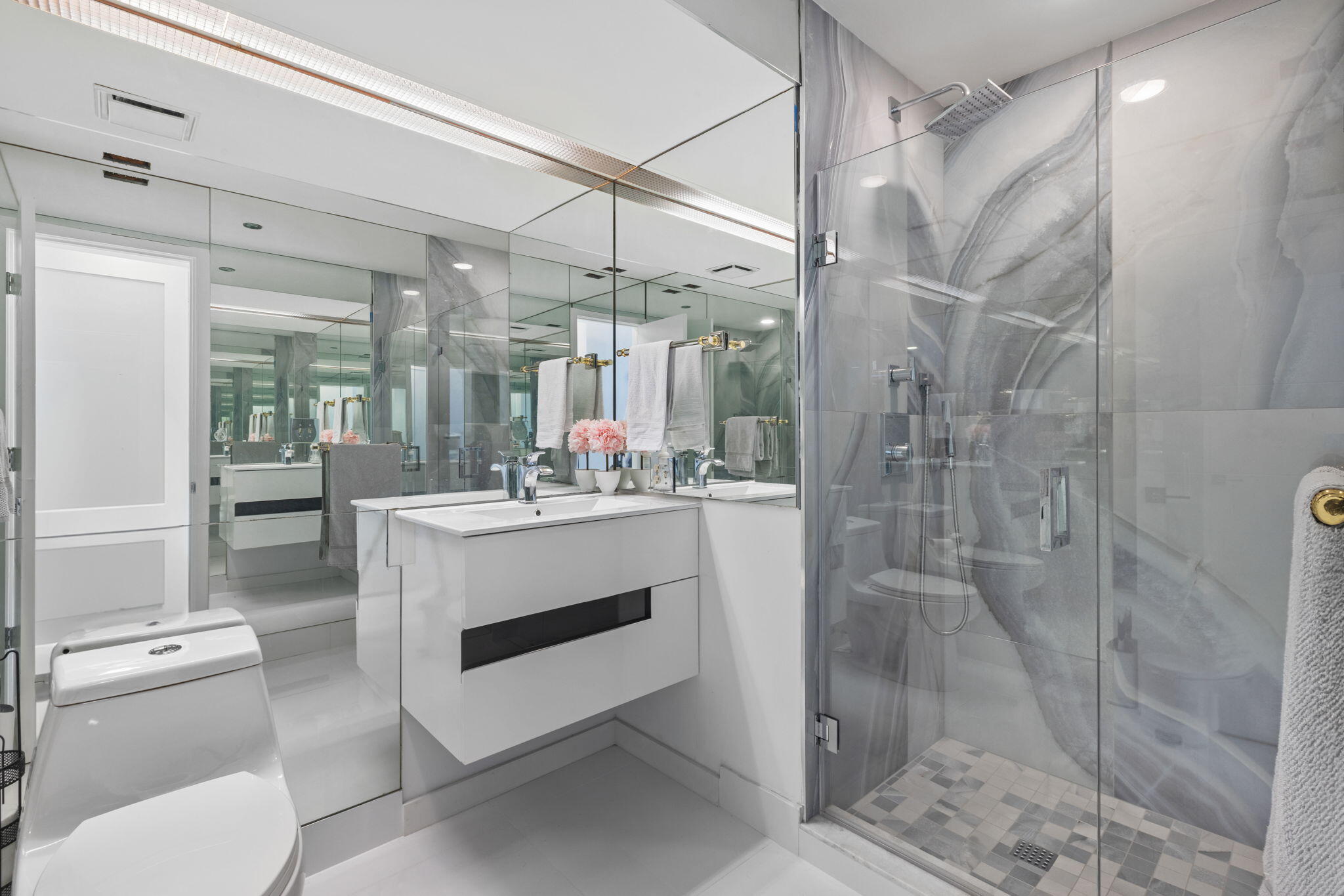 MLS #R11146062 image #17