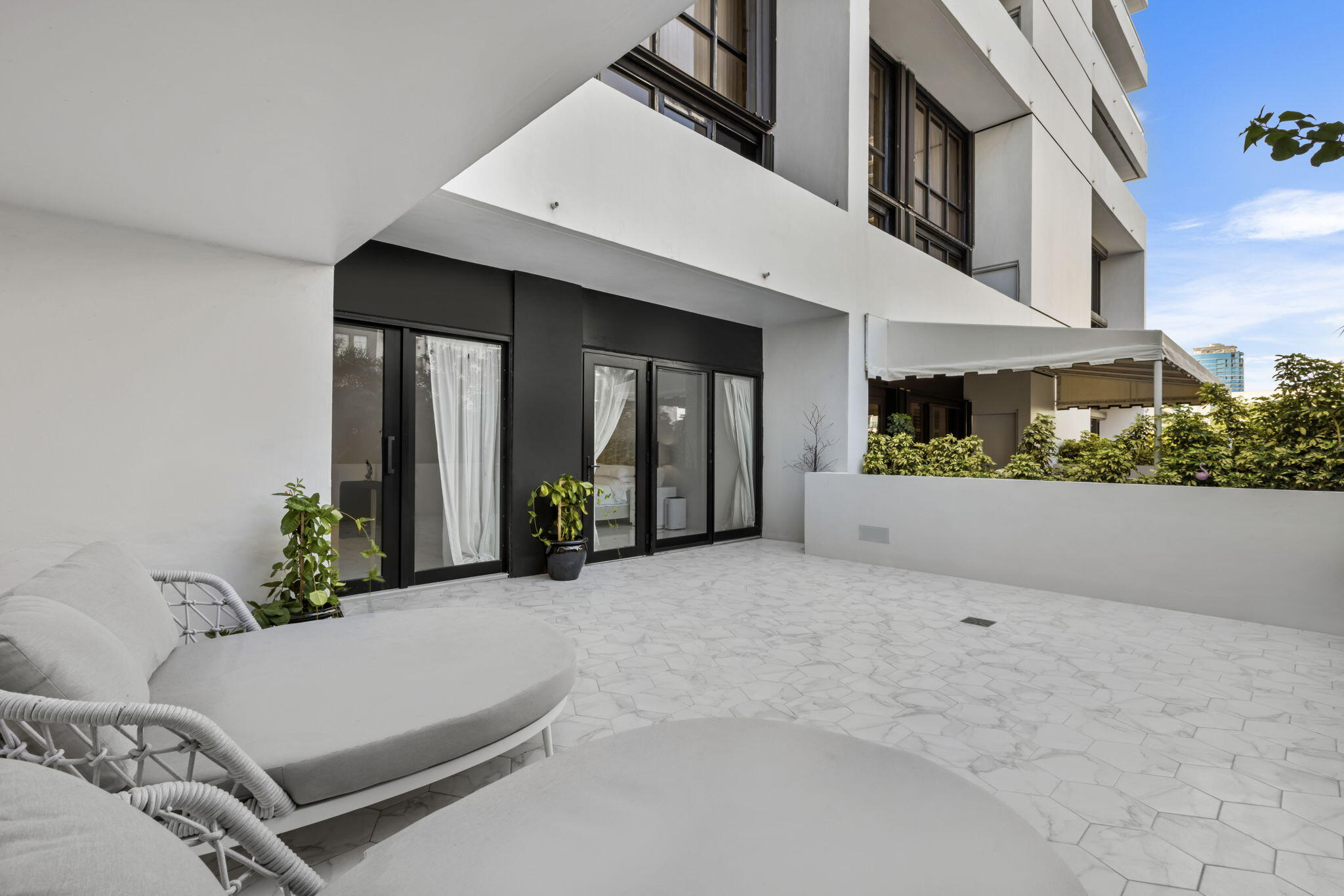 MLS #R11146062 image #18