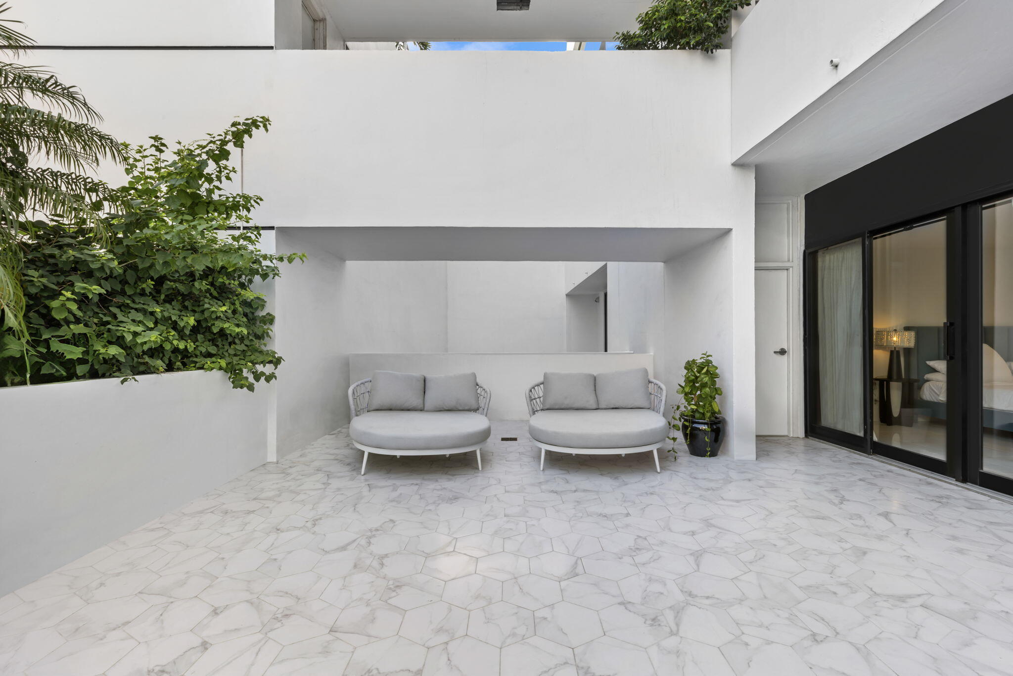 MLS #R11146062 image #19