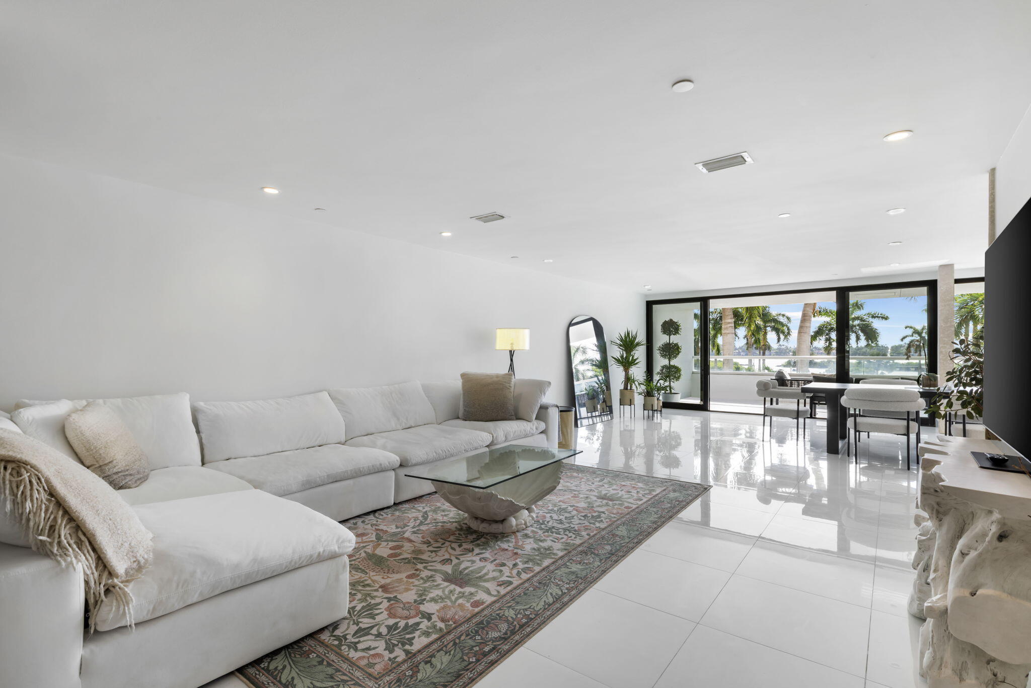 MLS #R11146062 image #2