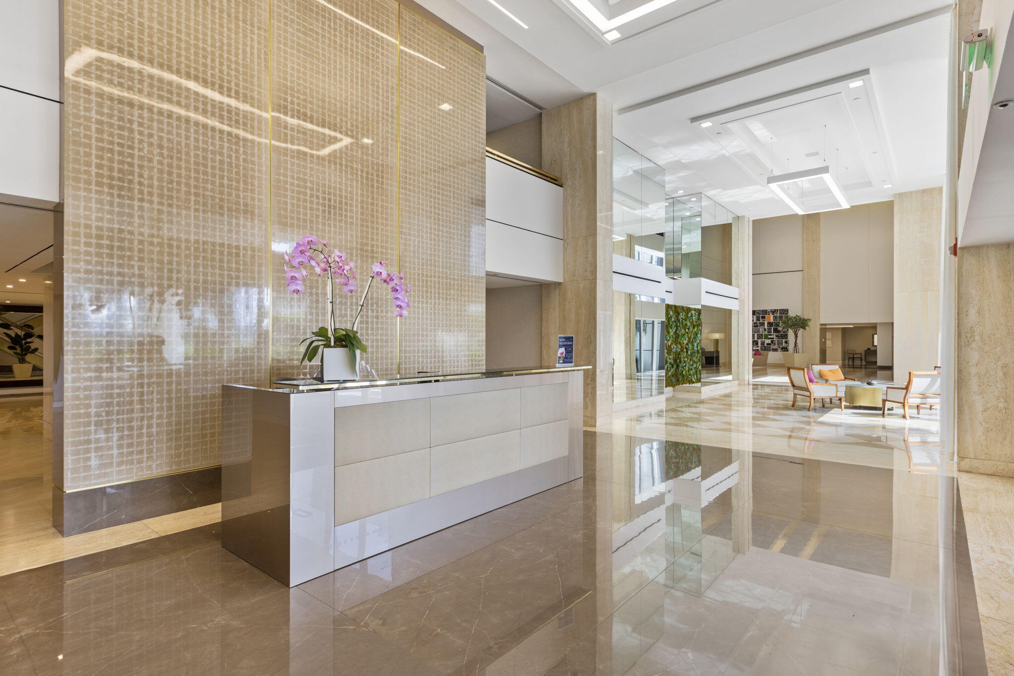 MLS #R11146062 image #20