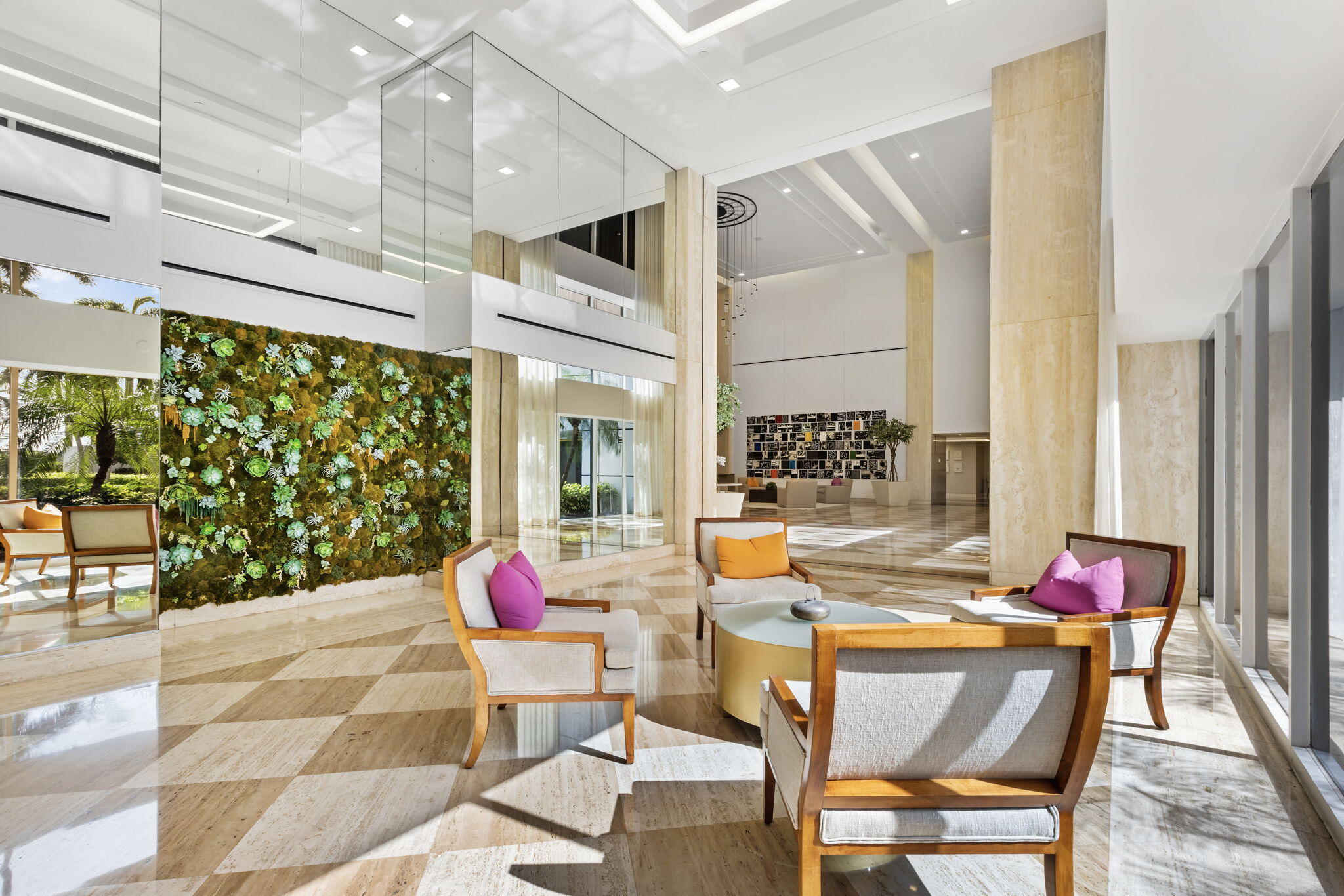 MLS #R11146062 image #21