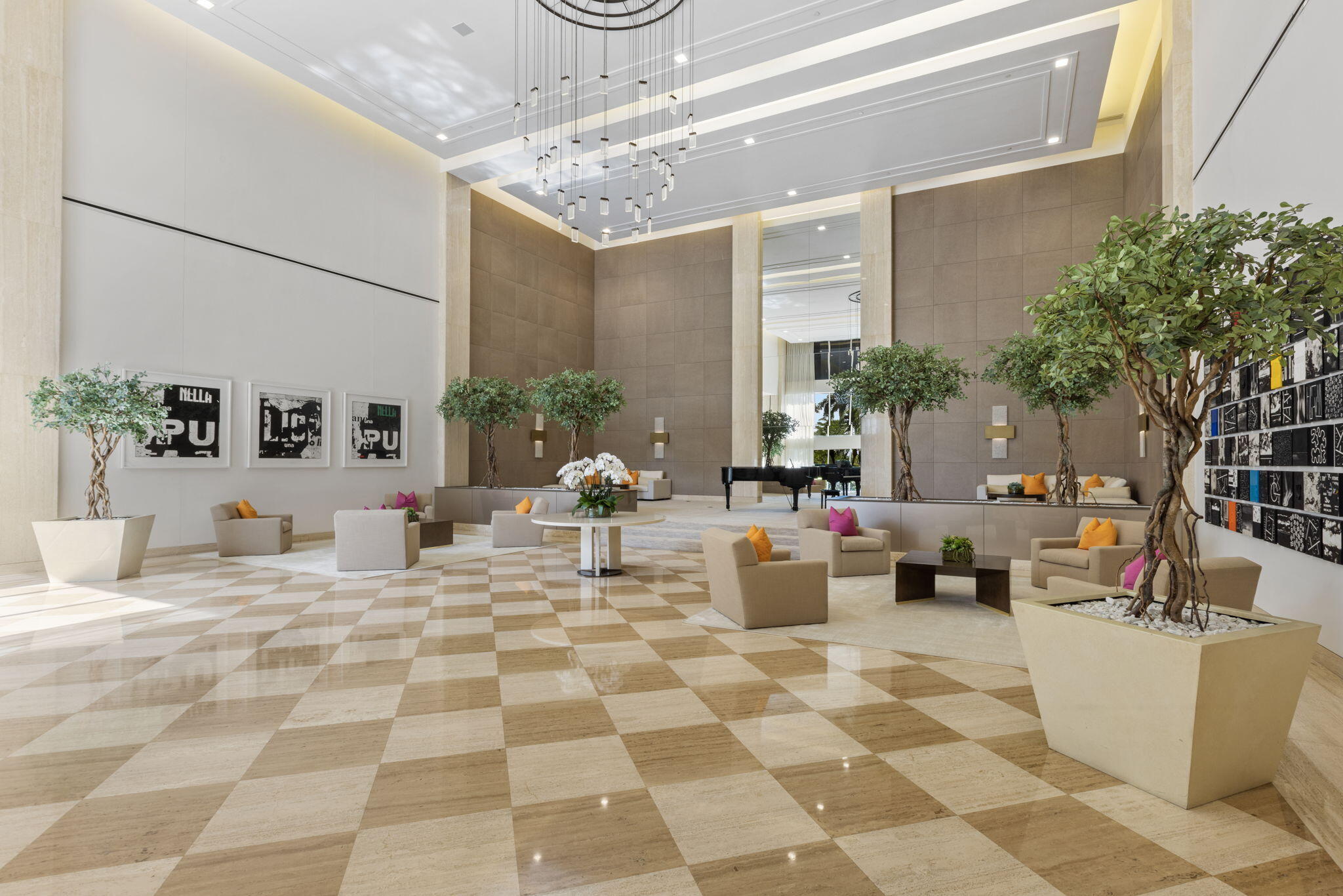 MLS #R11146062 image #22