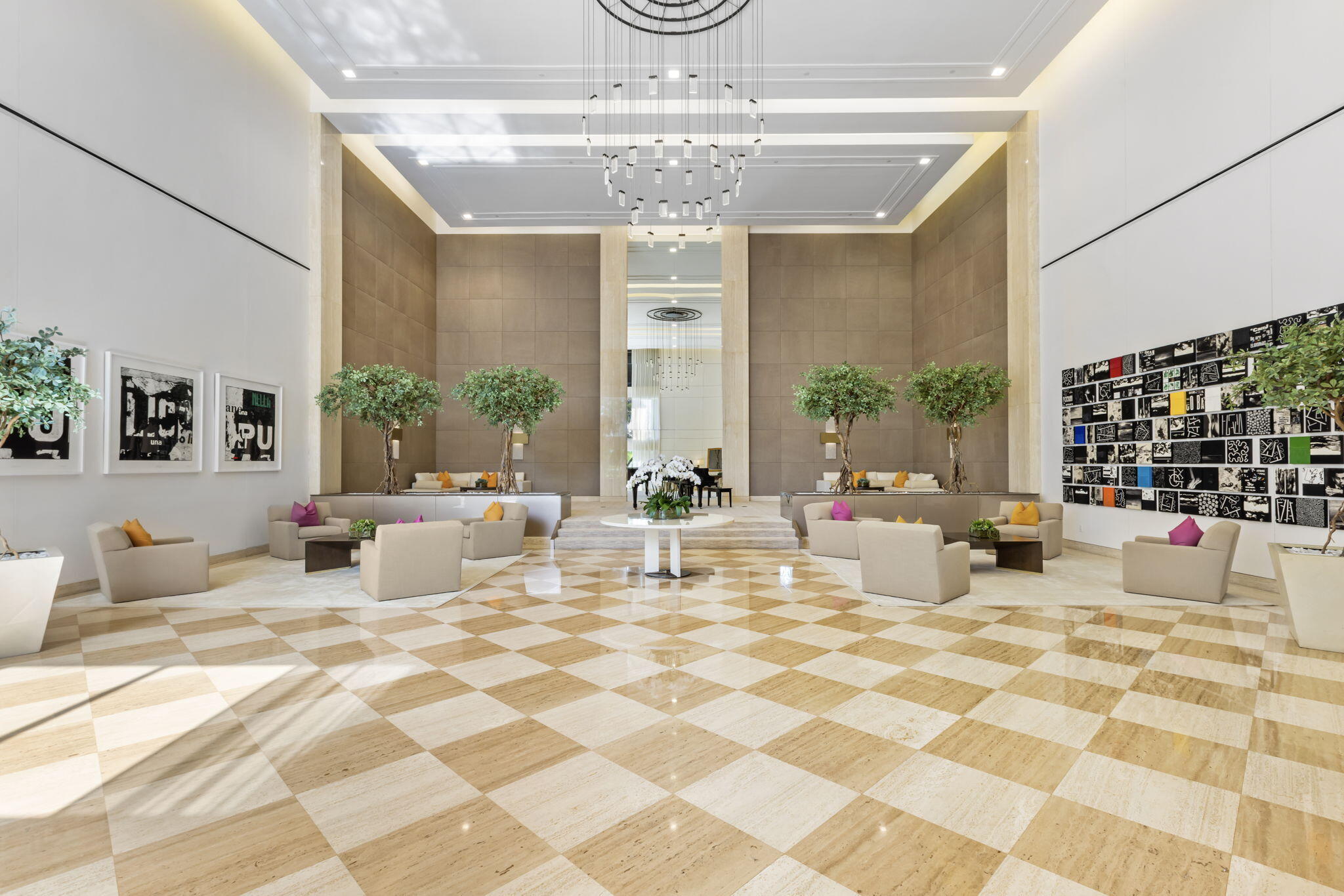 MLS #R11146062 image #23