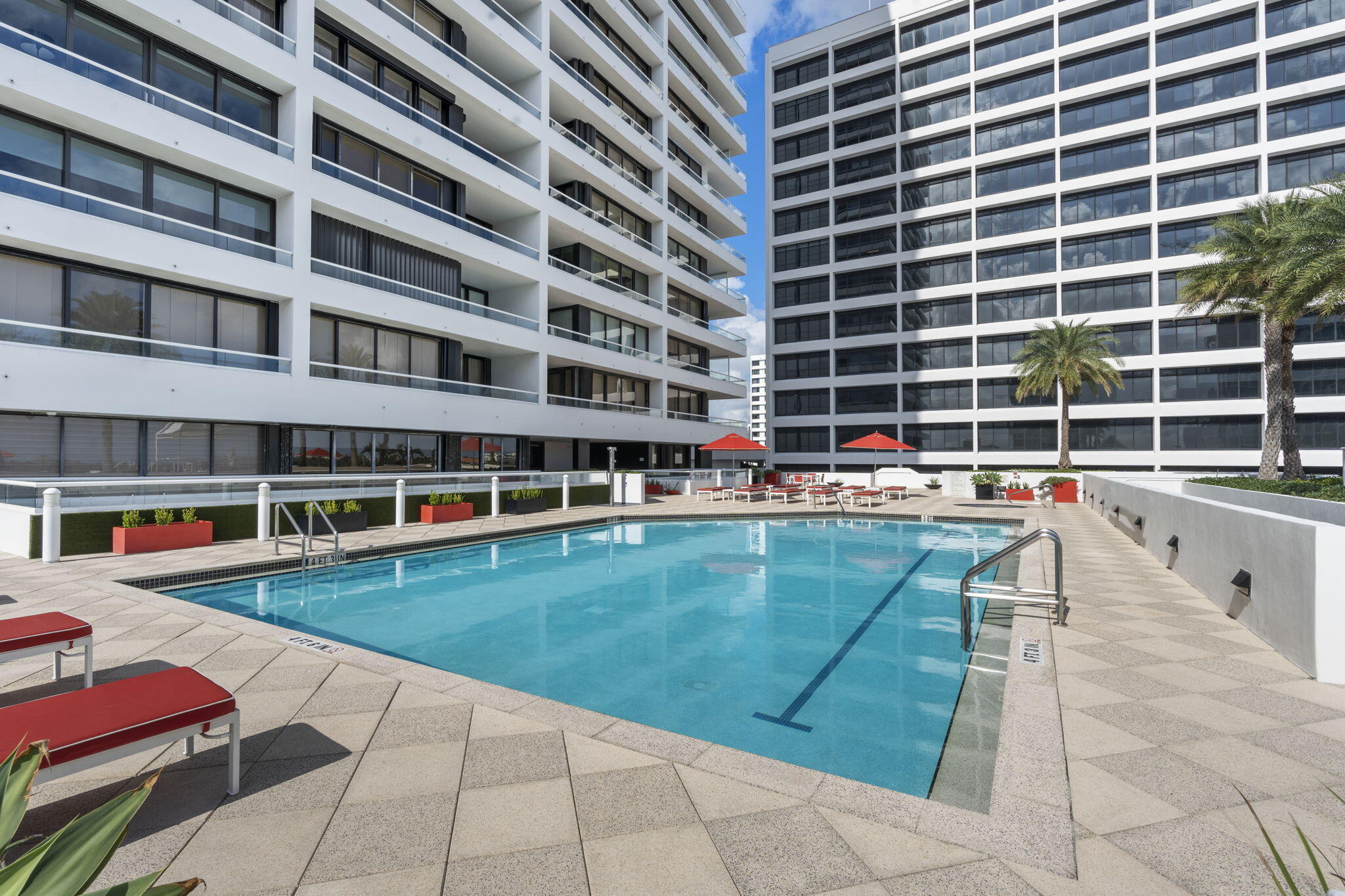 MLS #R11146062 image #24