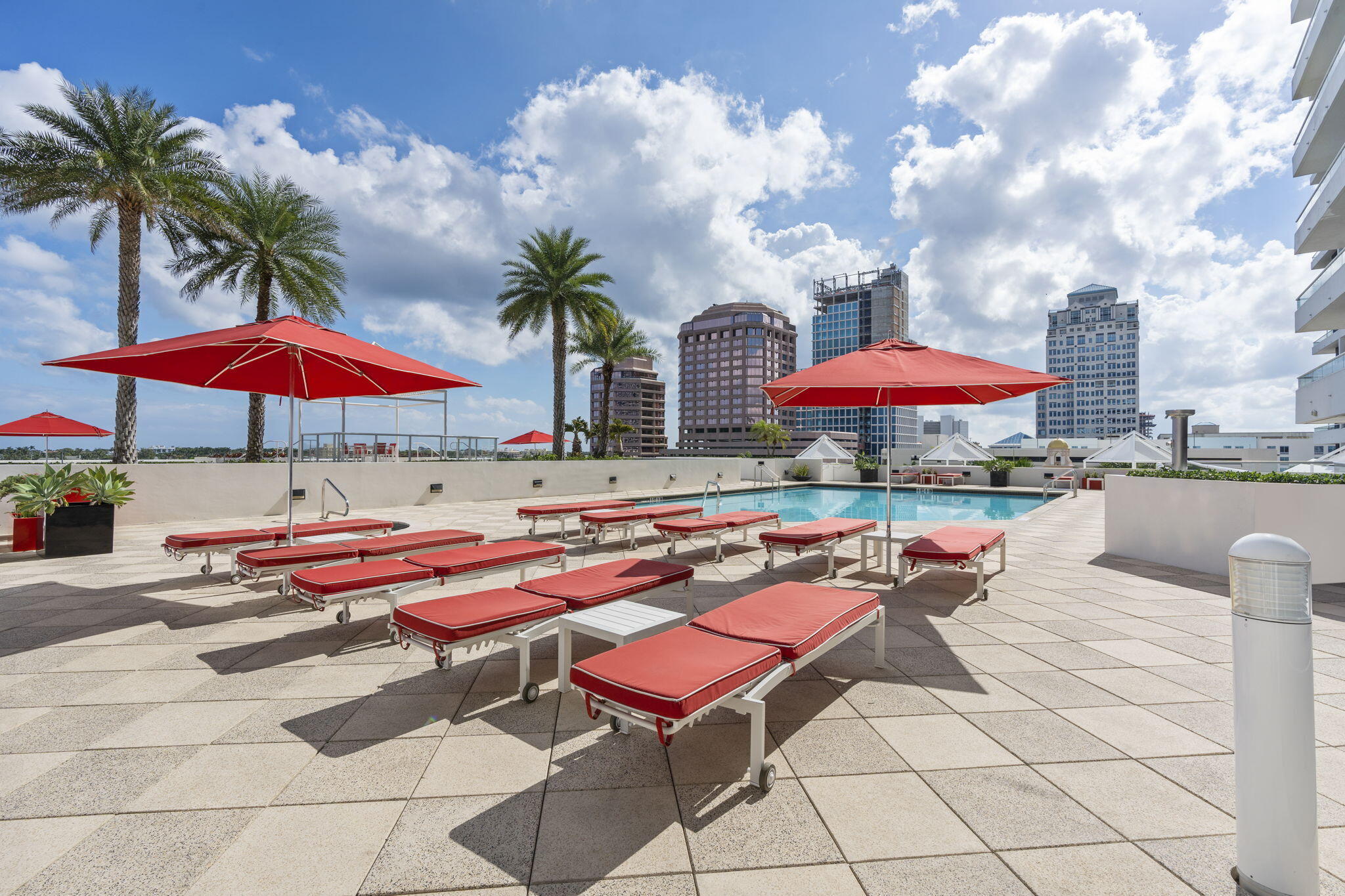 MLS #R11146062 image #26