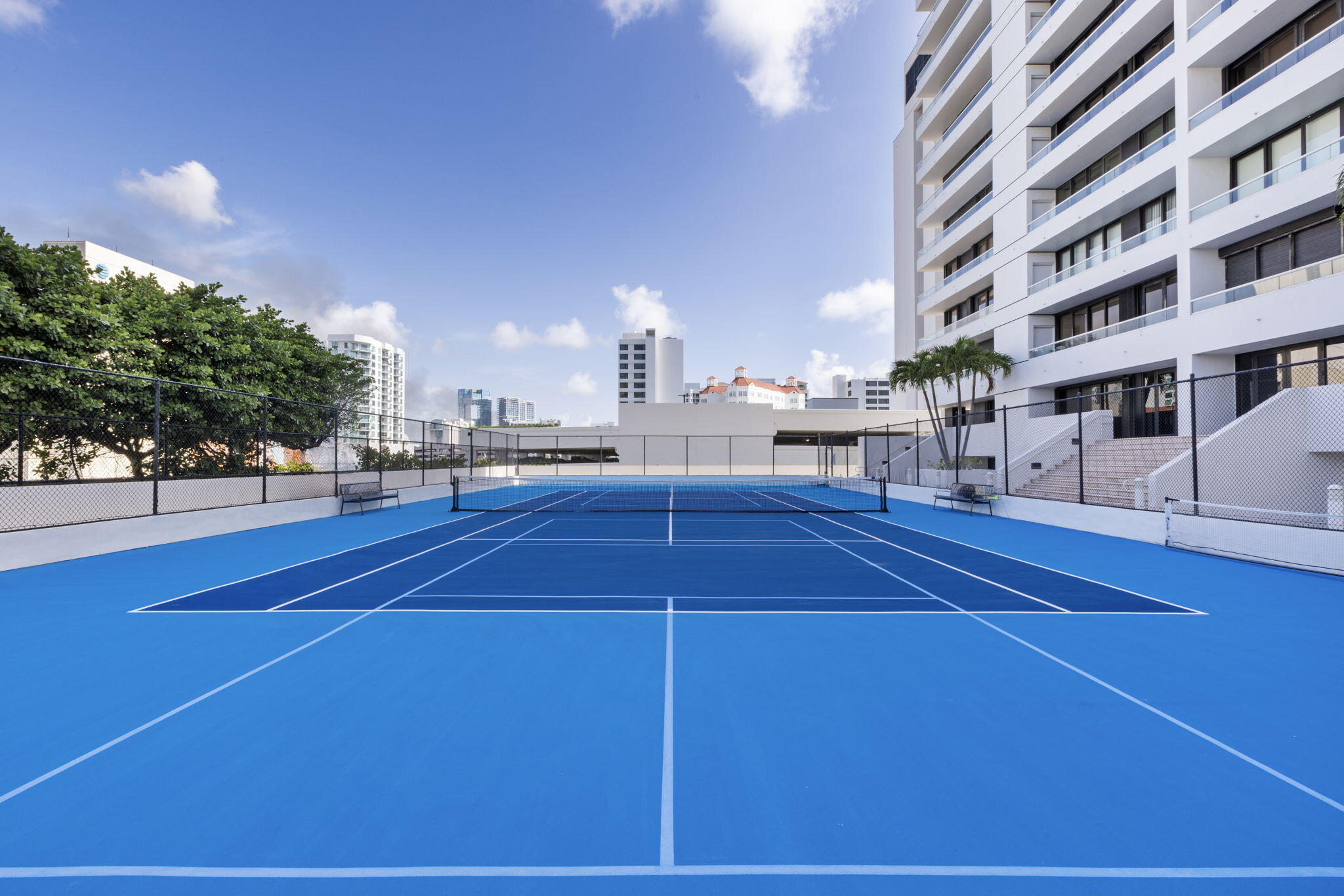 MLS #R11146062 image #29