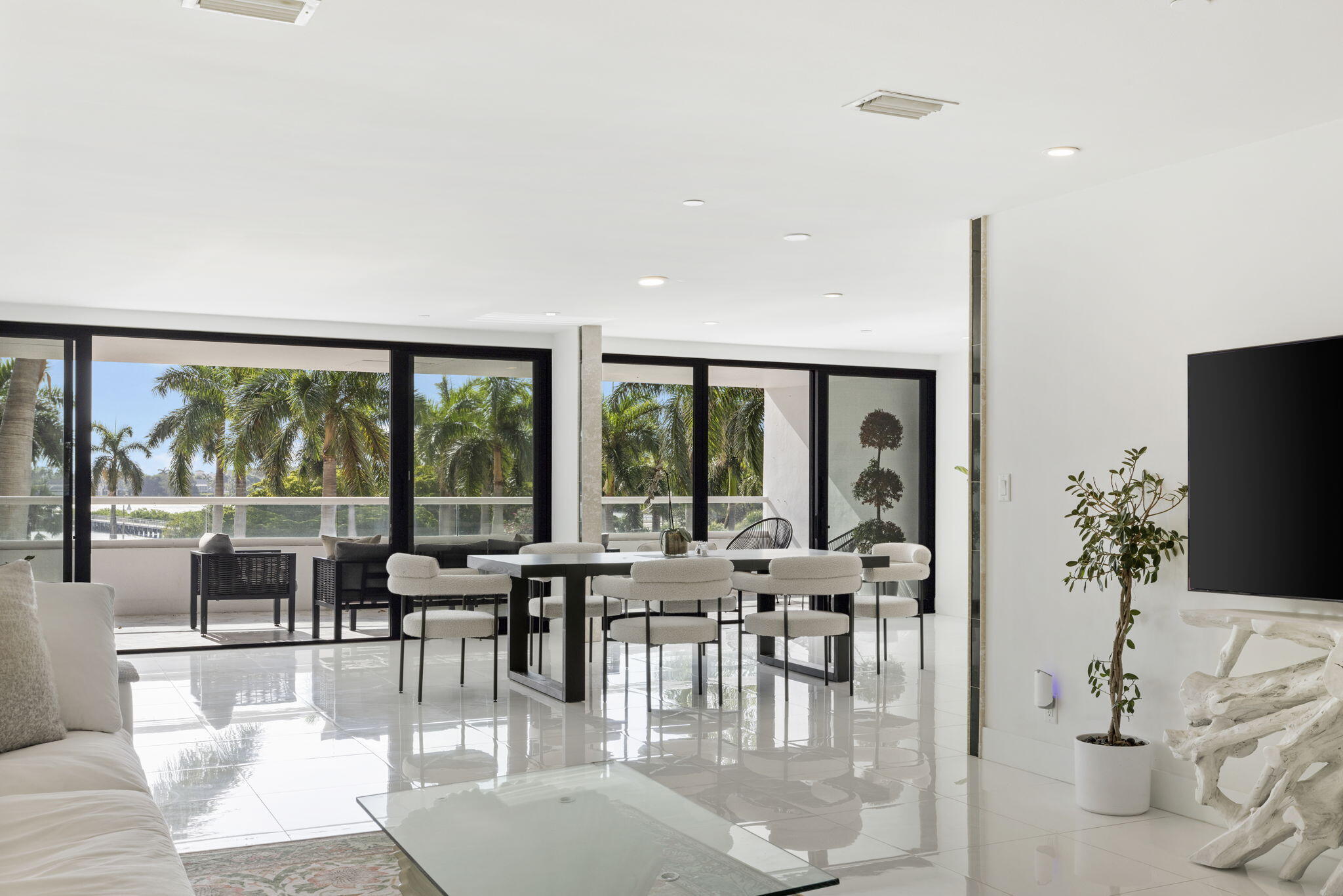 MLS #R11146062 image #3