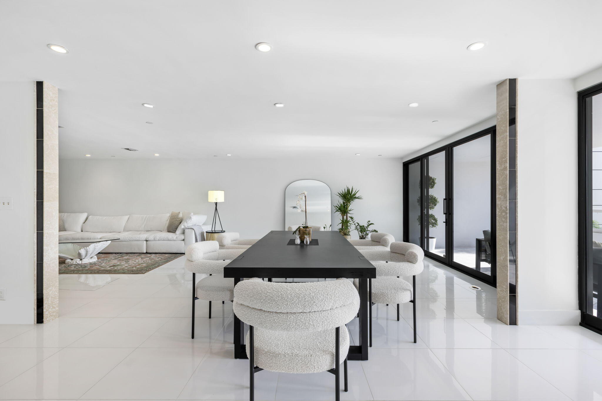 MLS #R11146062 image #4