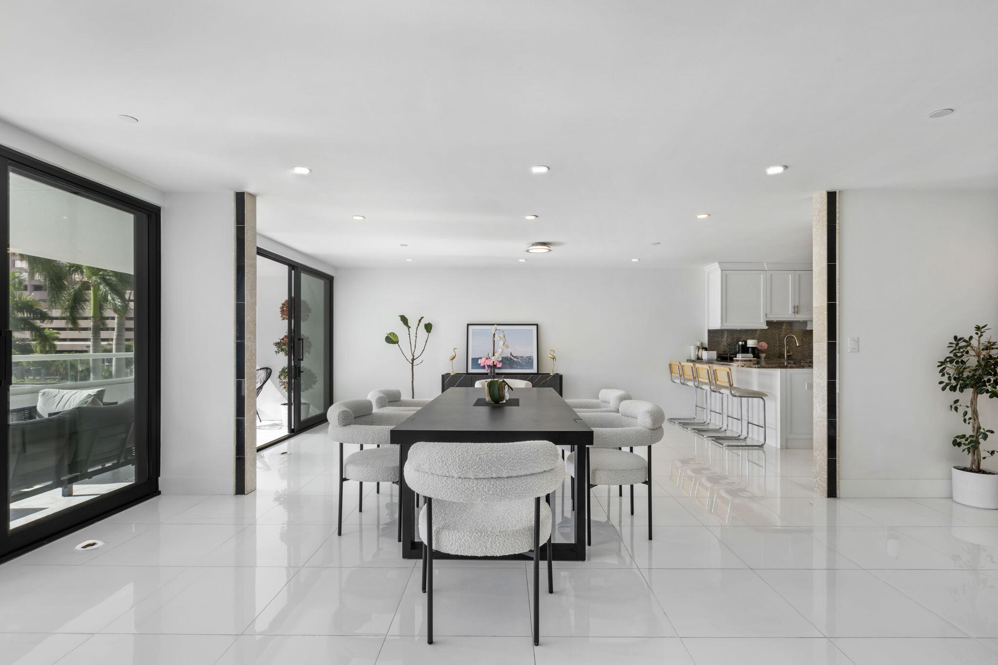 MLS #R11146062 image #6