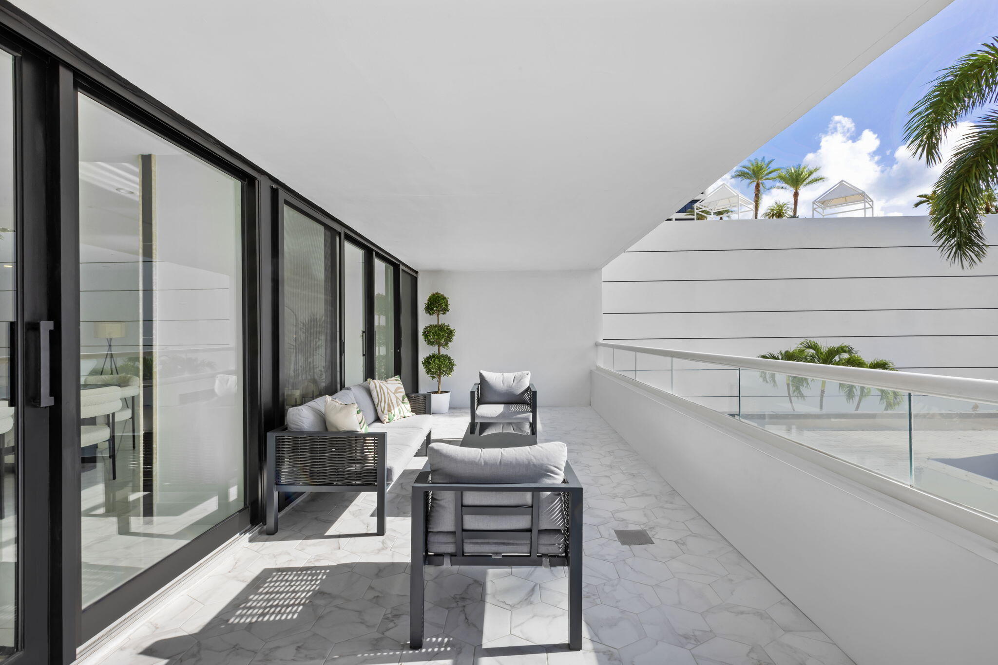 MLS #R11146062 image #7