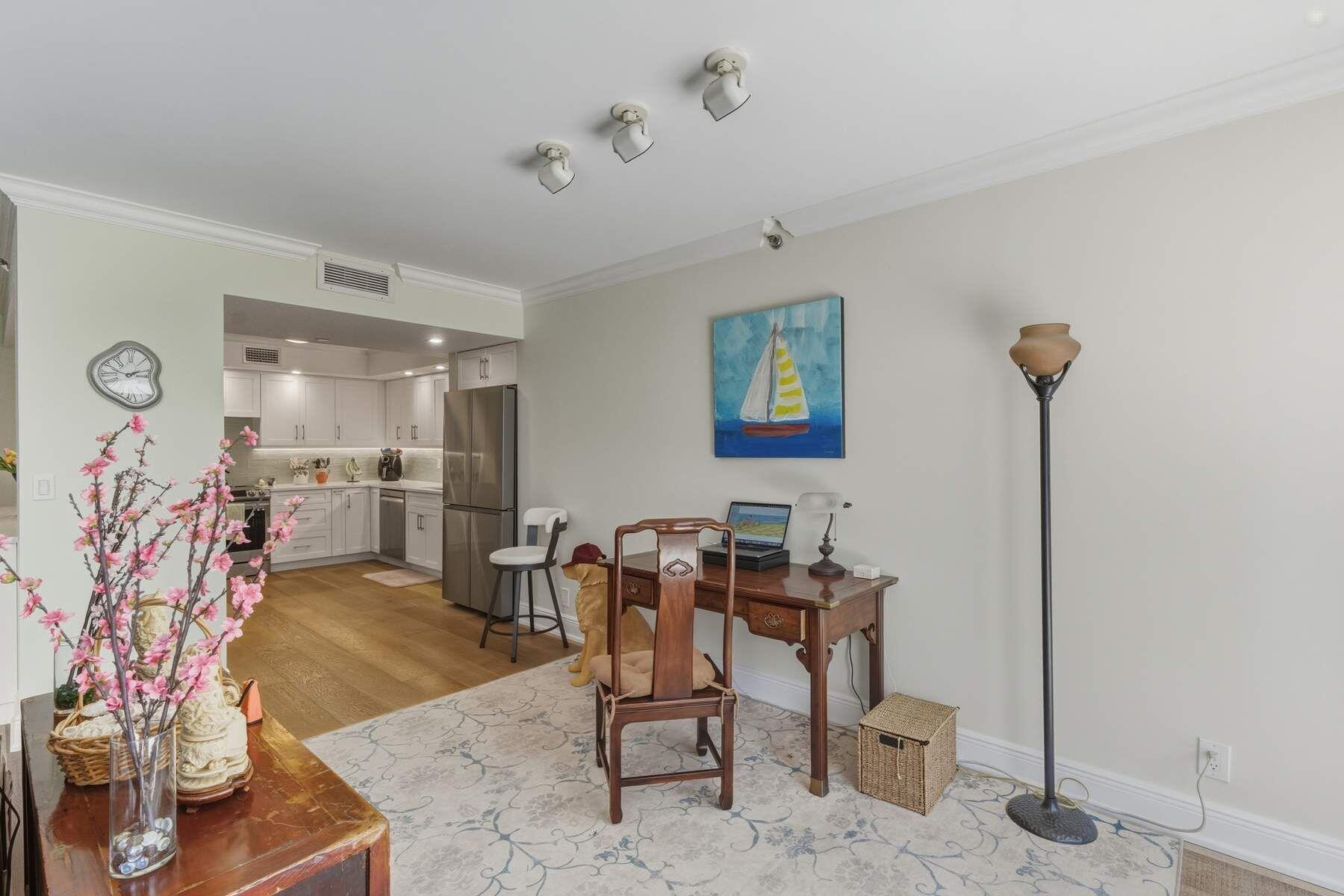 MLS #R11146117 image #11