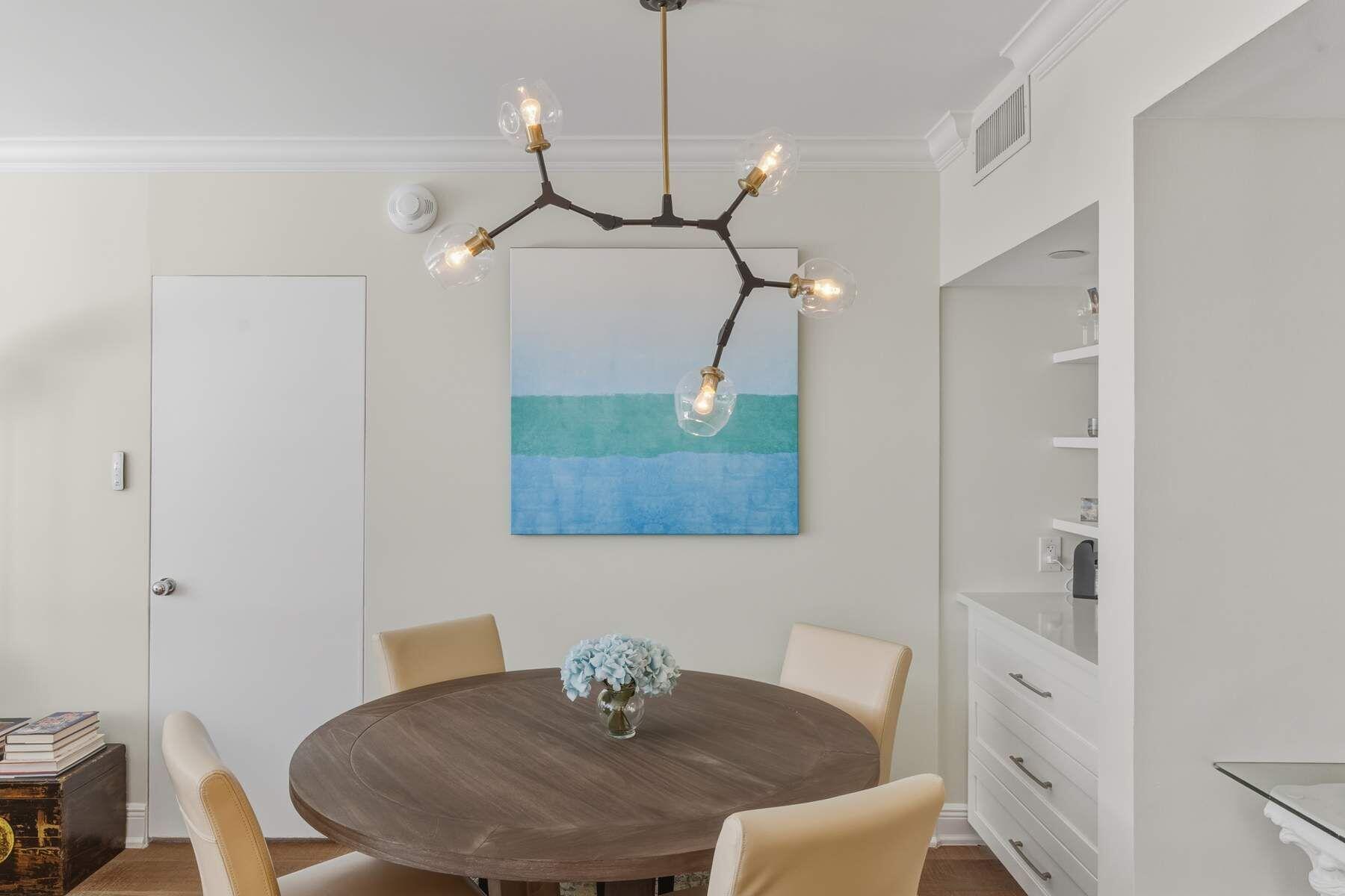 MLS #R11146117 image #12