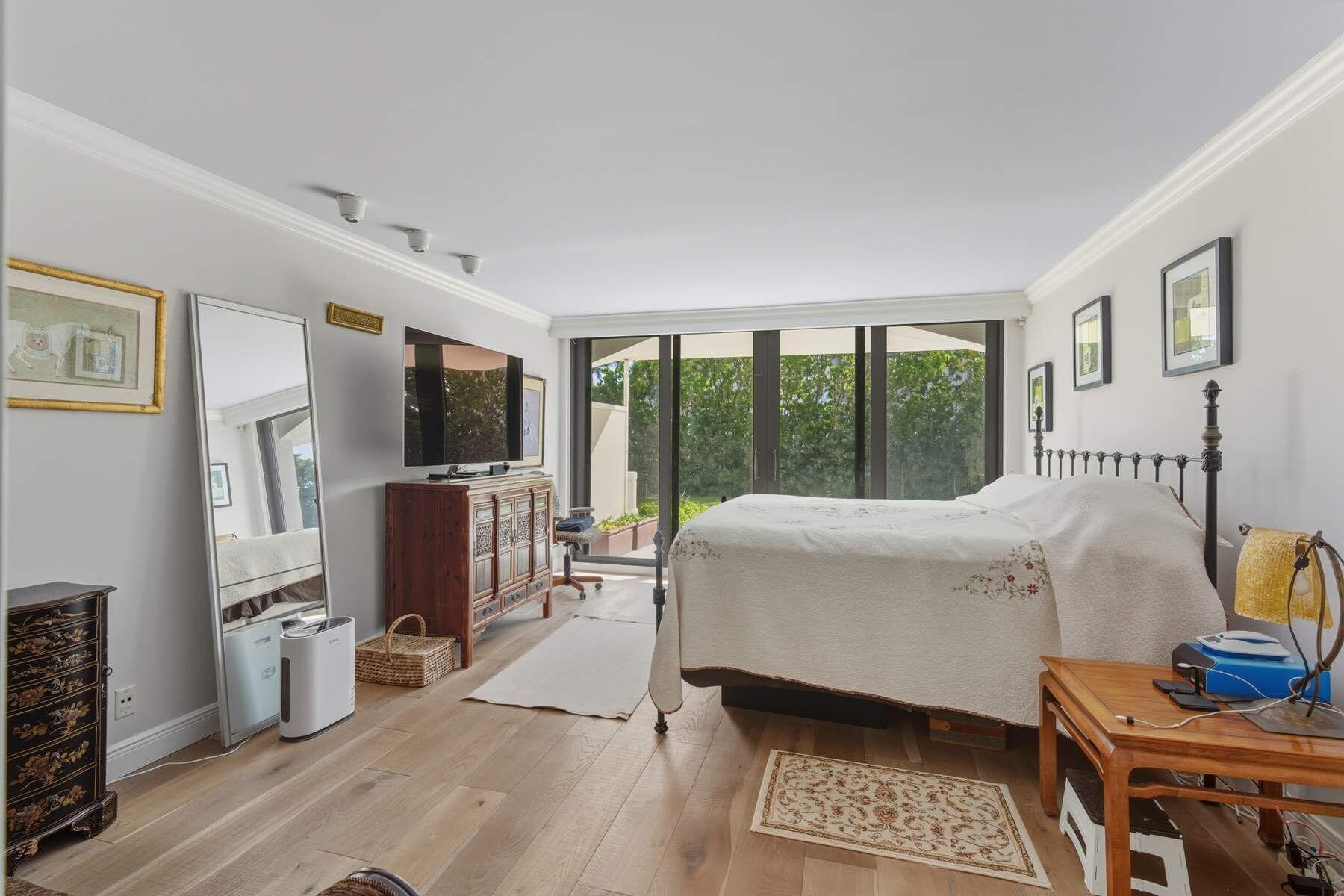 MLS #R11146117 image #13