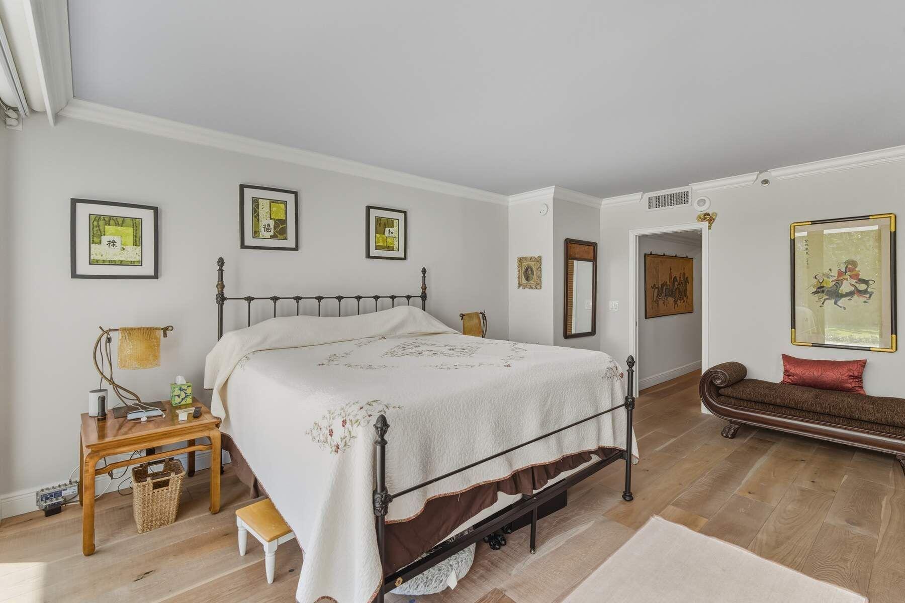 MLS #R11146117 image #14