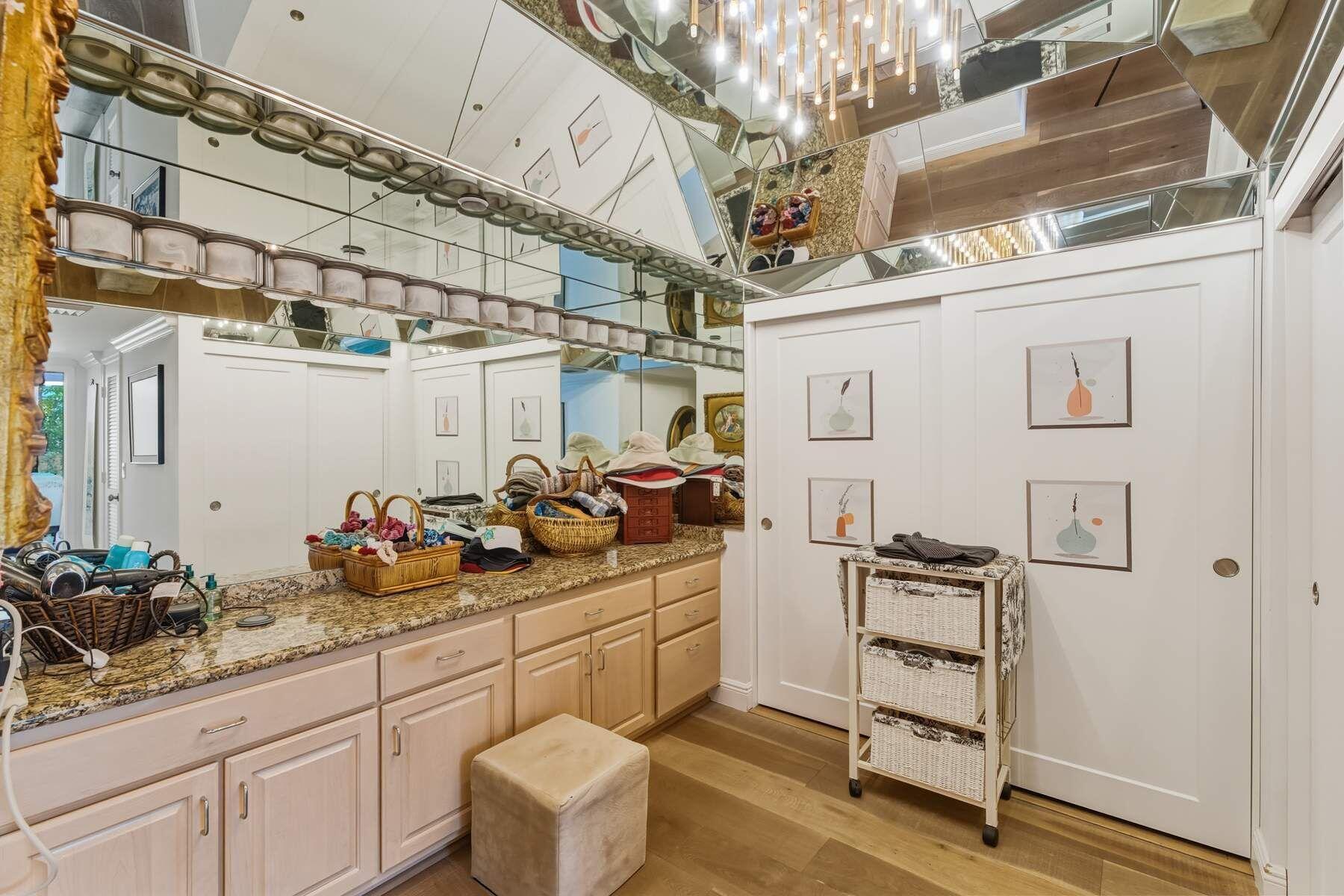 MLS #R11146117 image #15