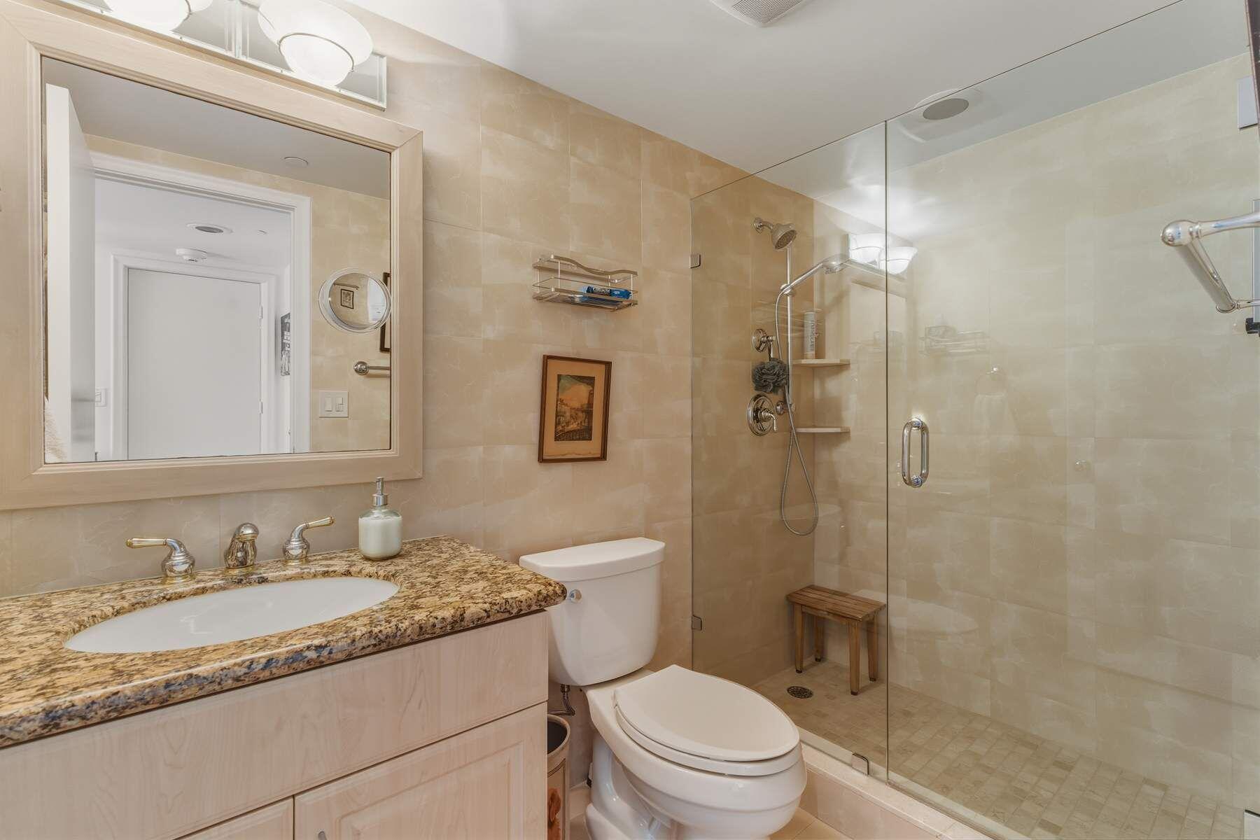 MLS #R11146117 image #19