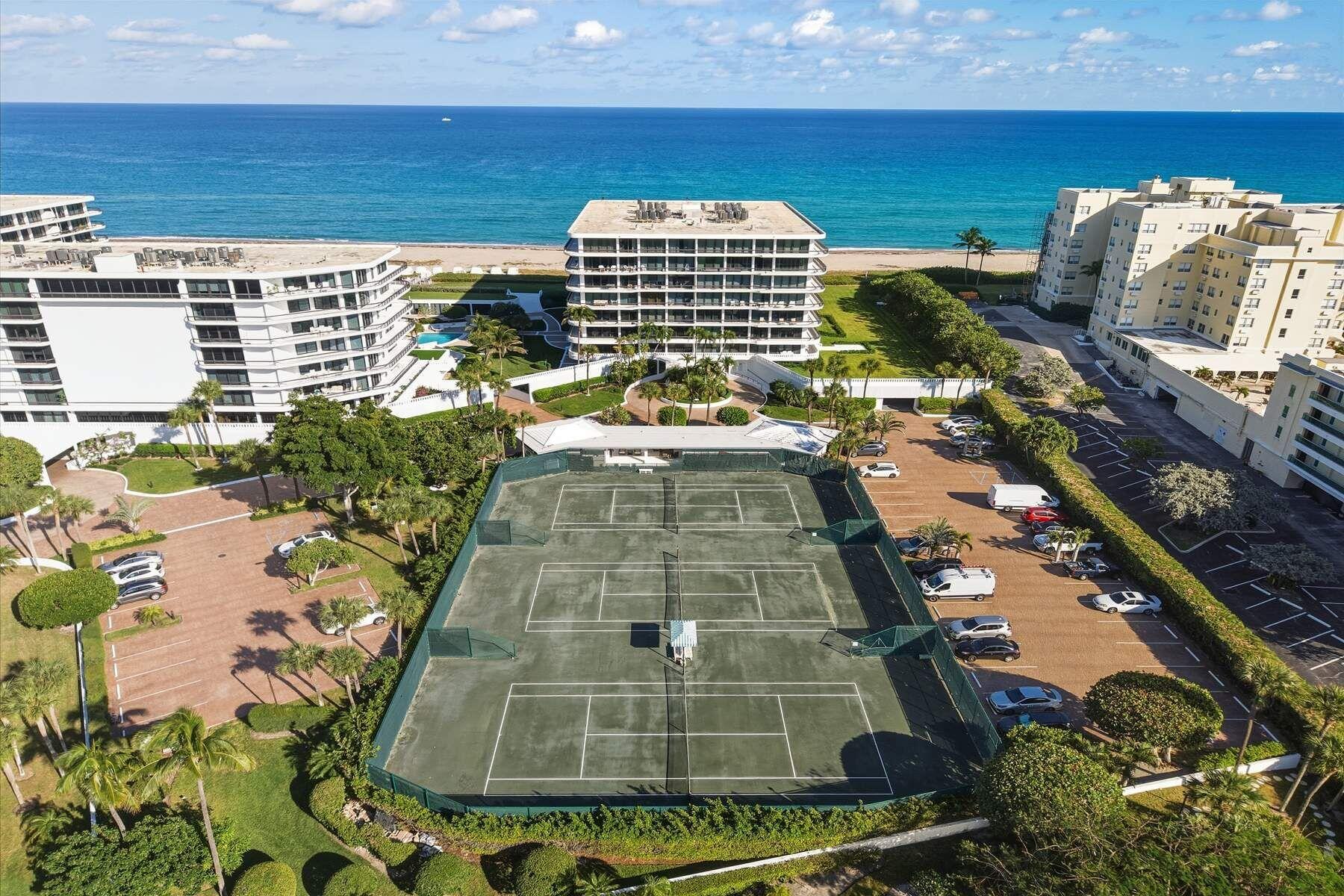 MLS #R11146117 image #21