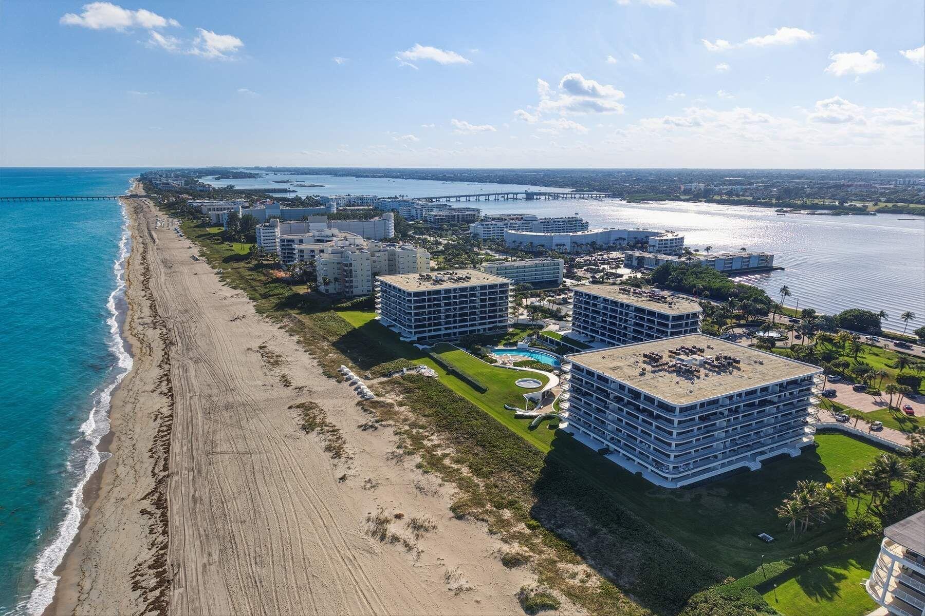 MLS #R11146117 image #22