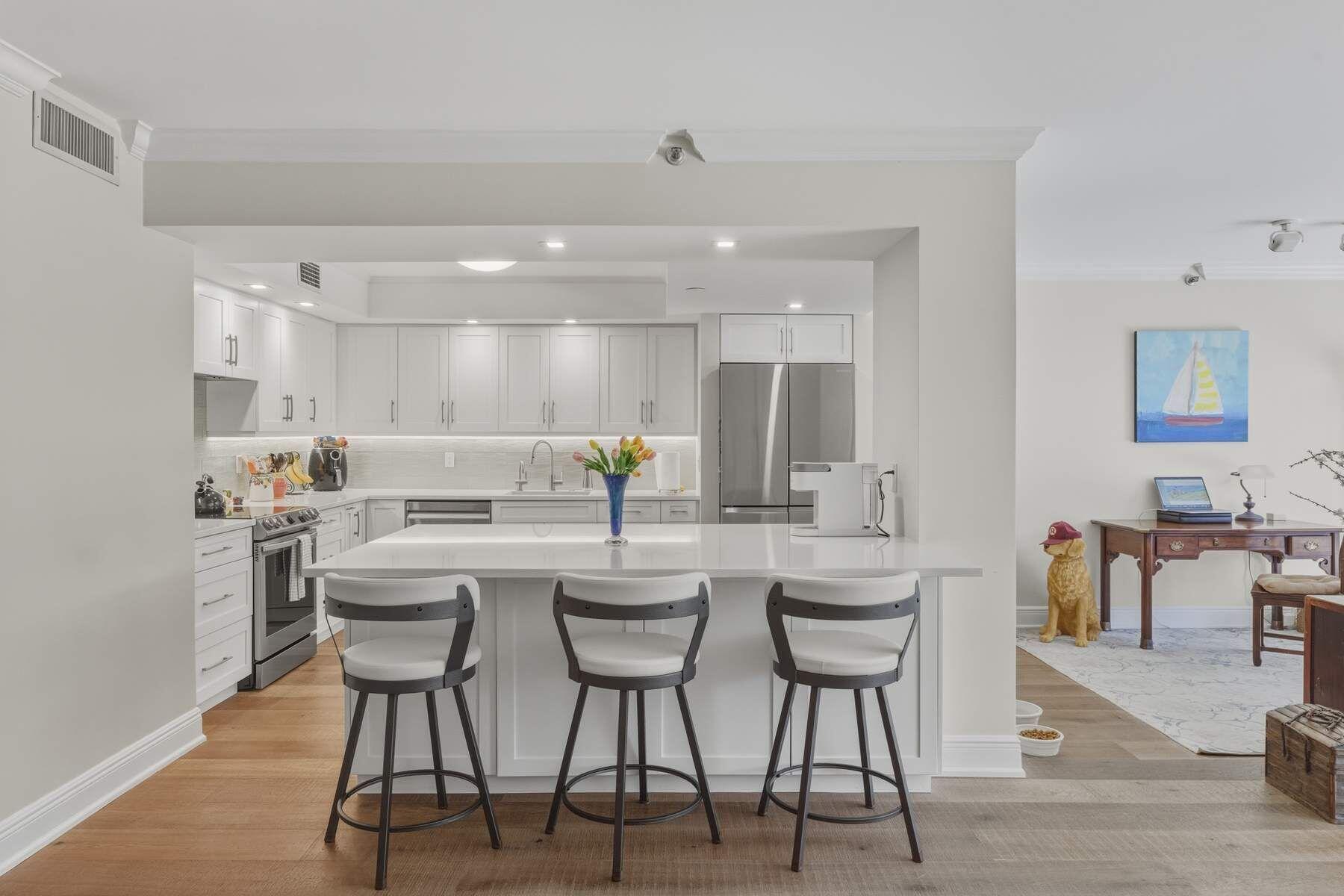 MLS #R11146117 image #3