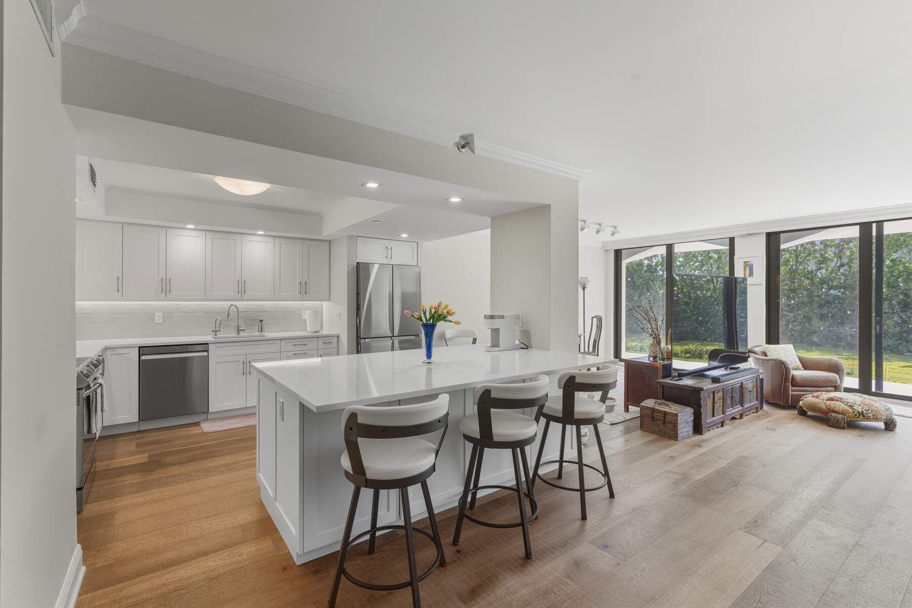 MLS #R11146117 image #4