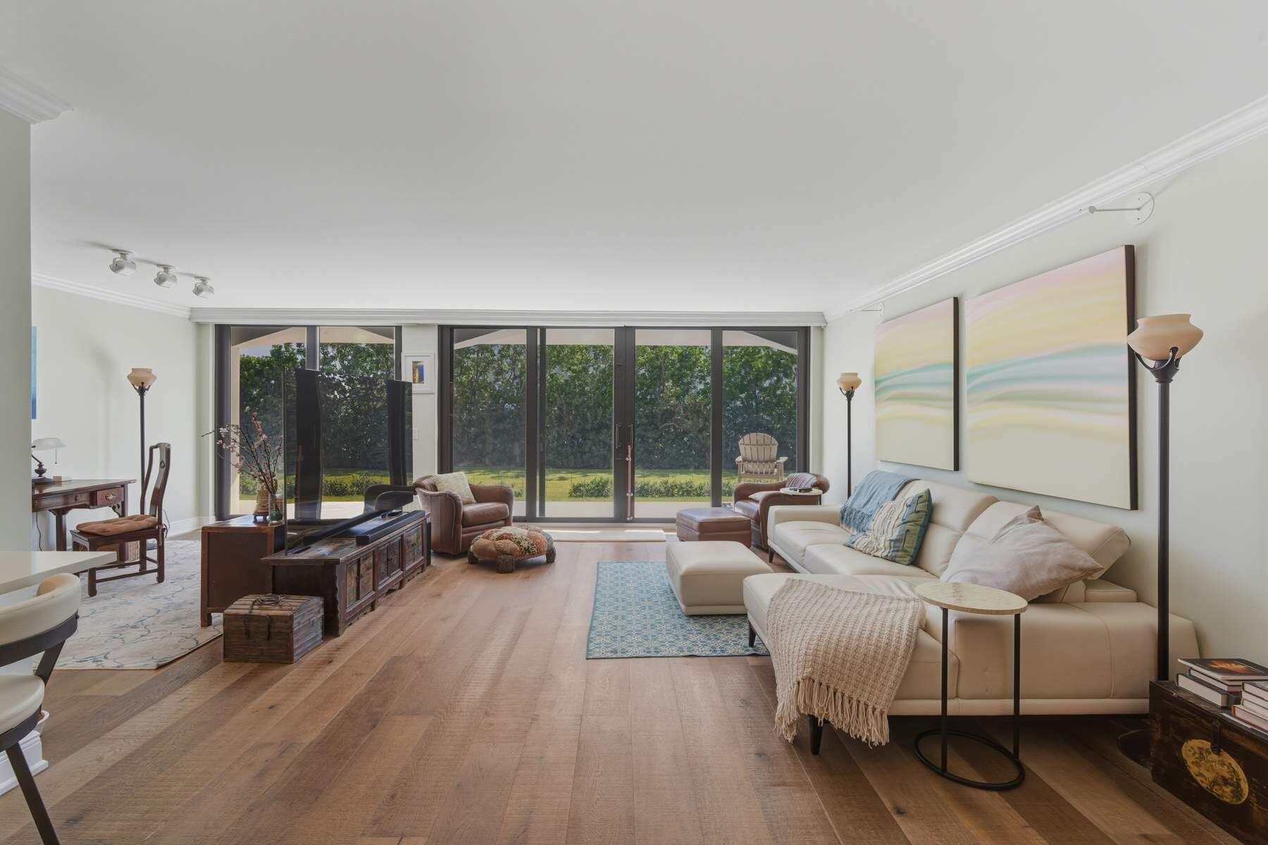 MLS #R11146117 image #6