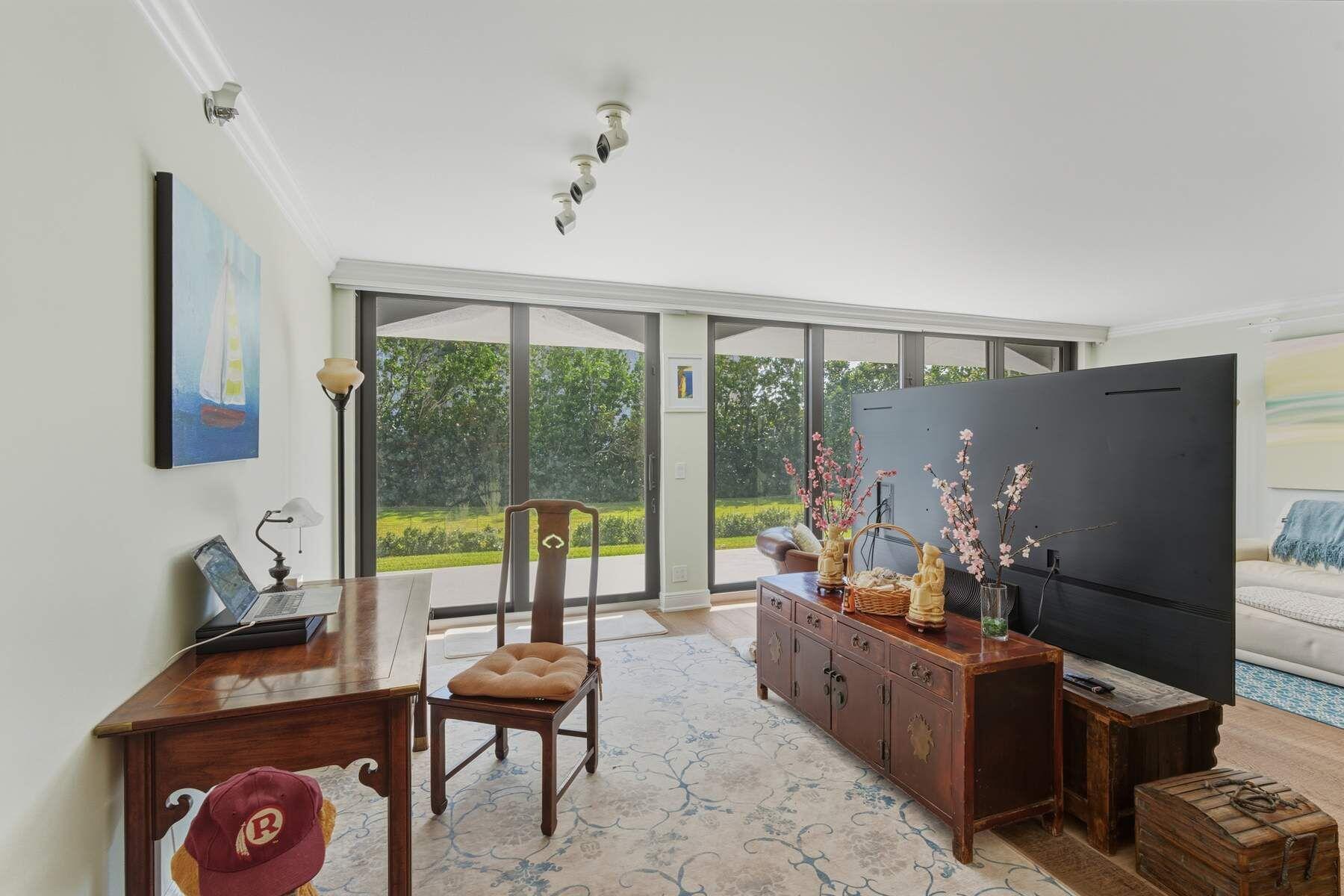 MLS #R11146117 image #7