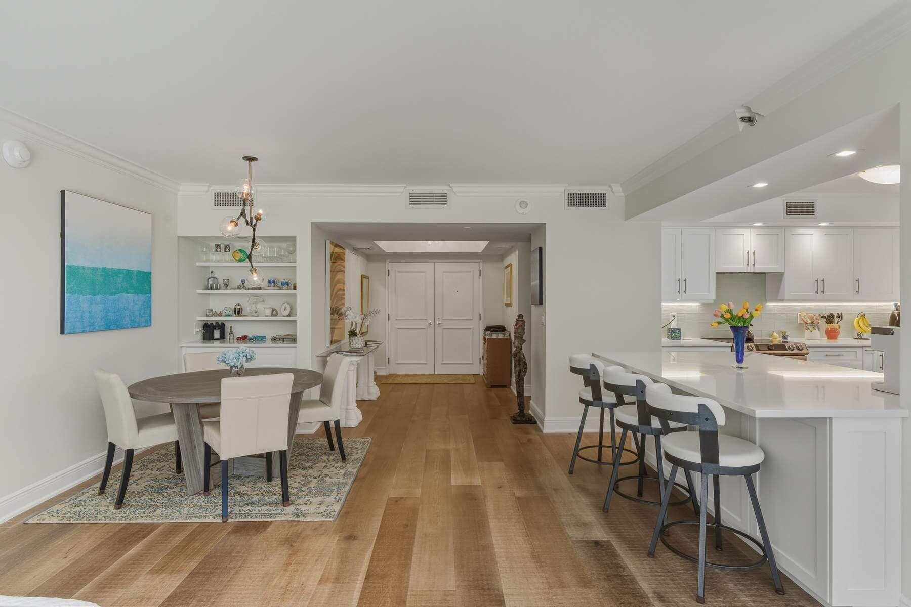 MLS #R11146117 image #8