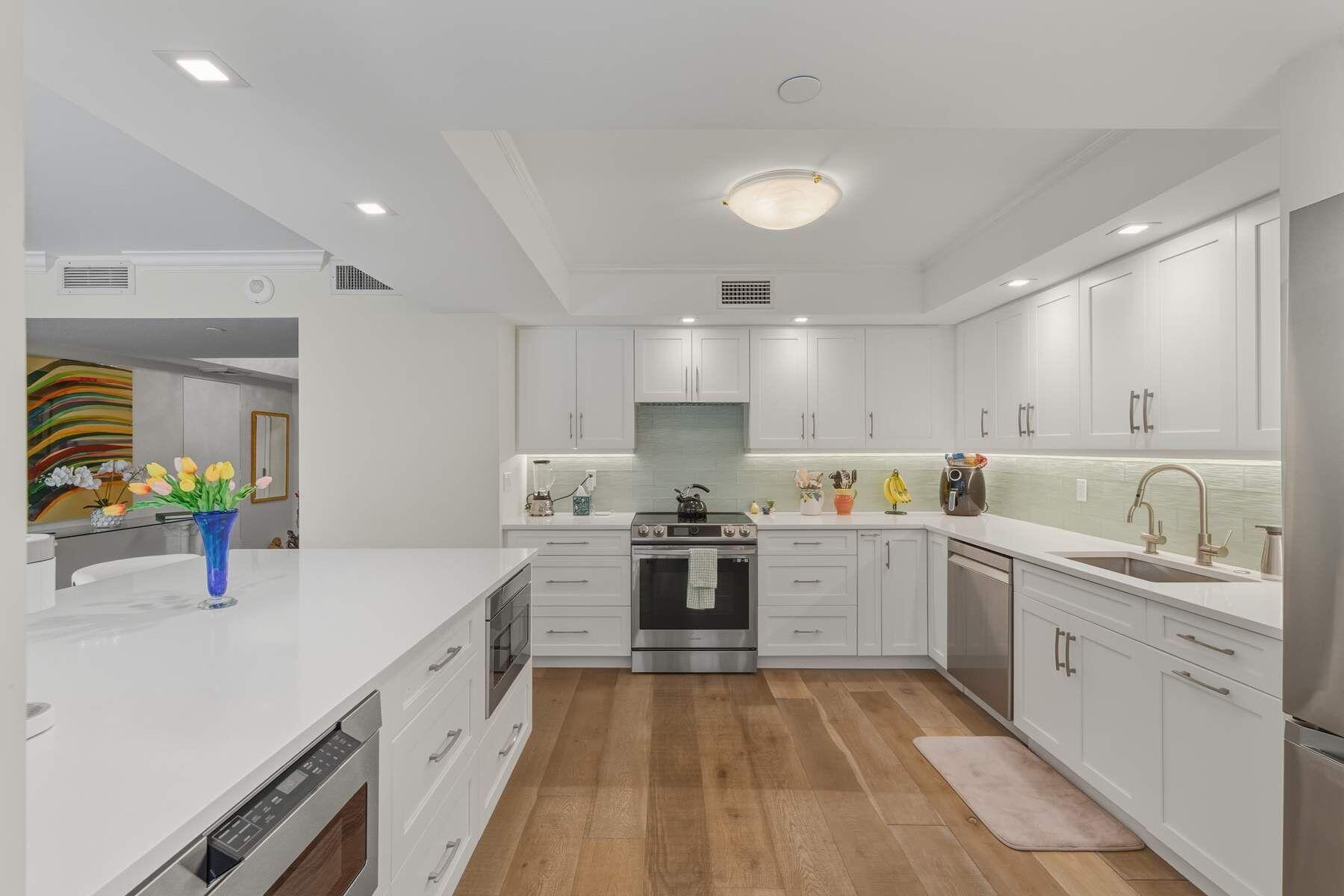 MLS #R11146117 image #9