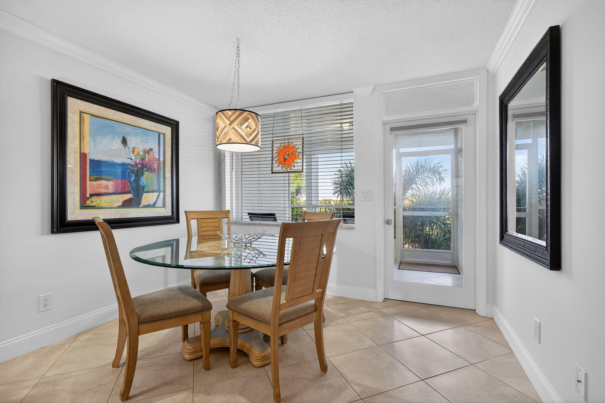 MLS #R11146127 image #19