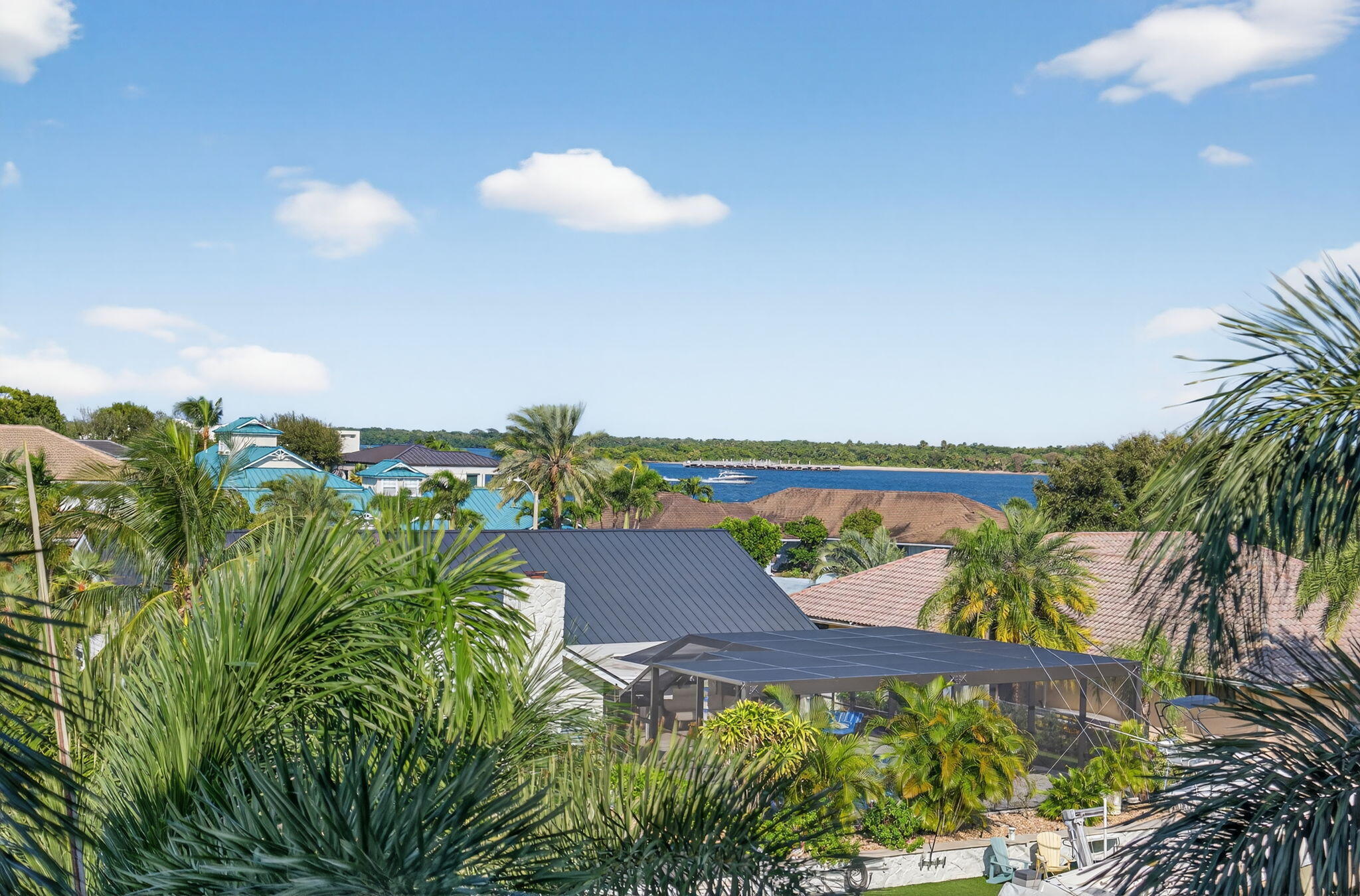 MLS #R11146127 image #2