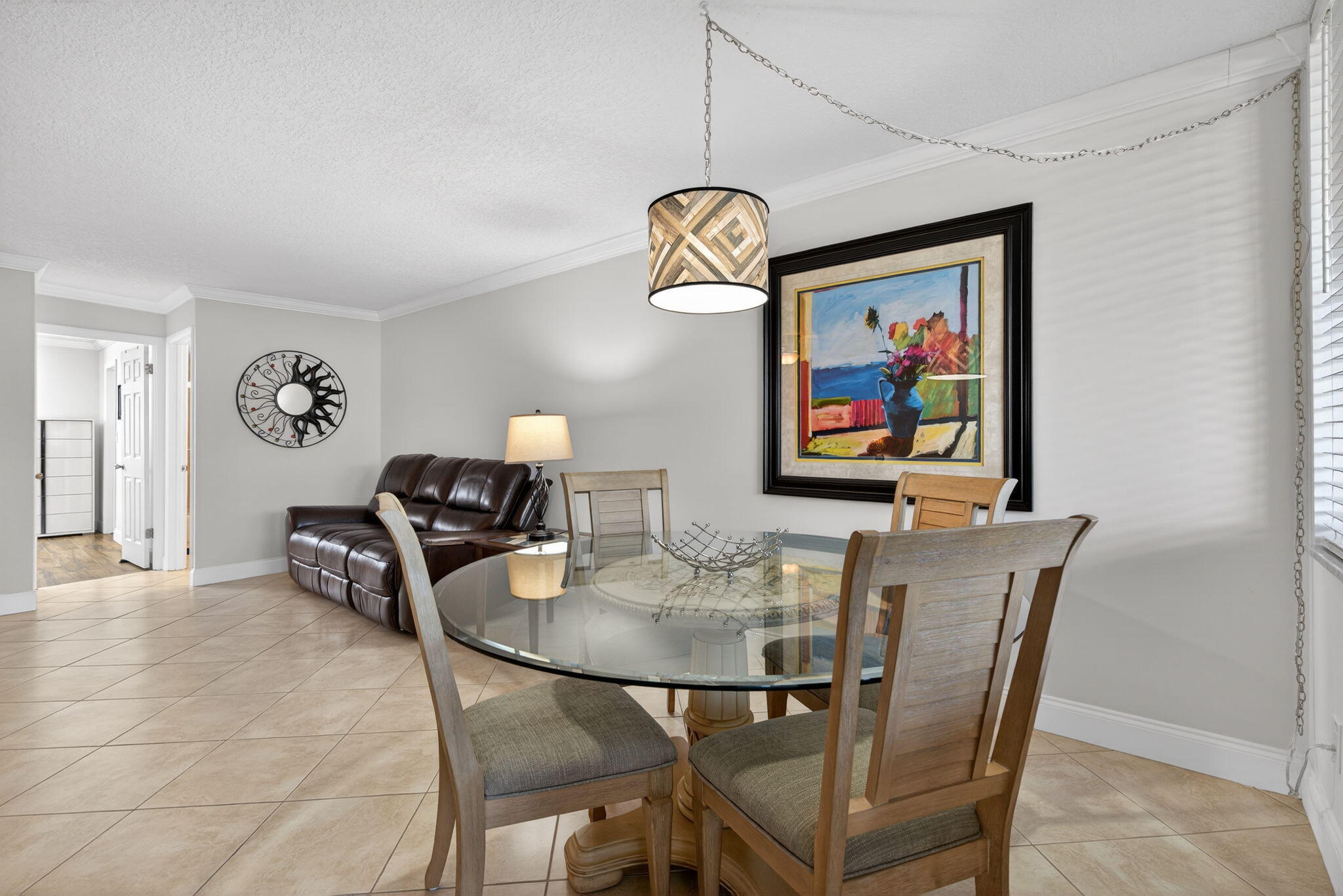 MLS #R11146127 image #20