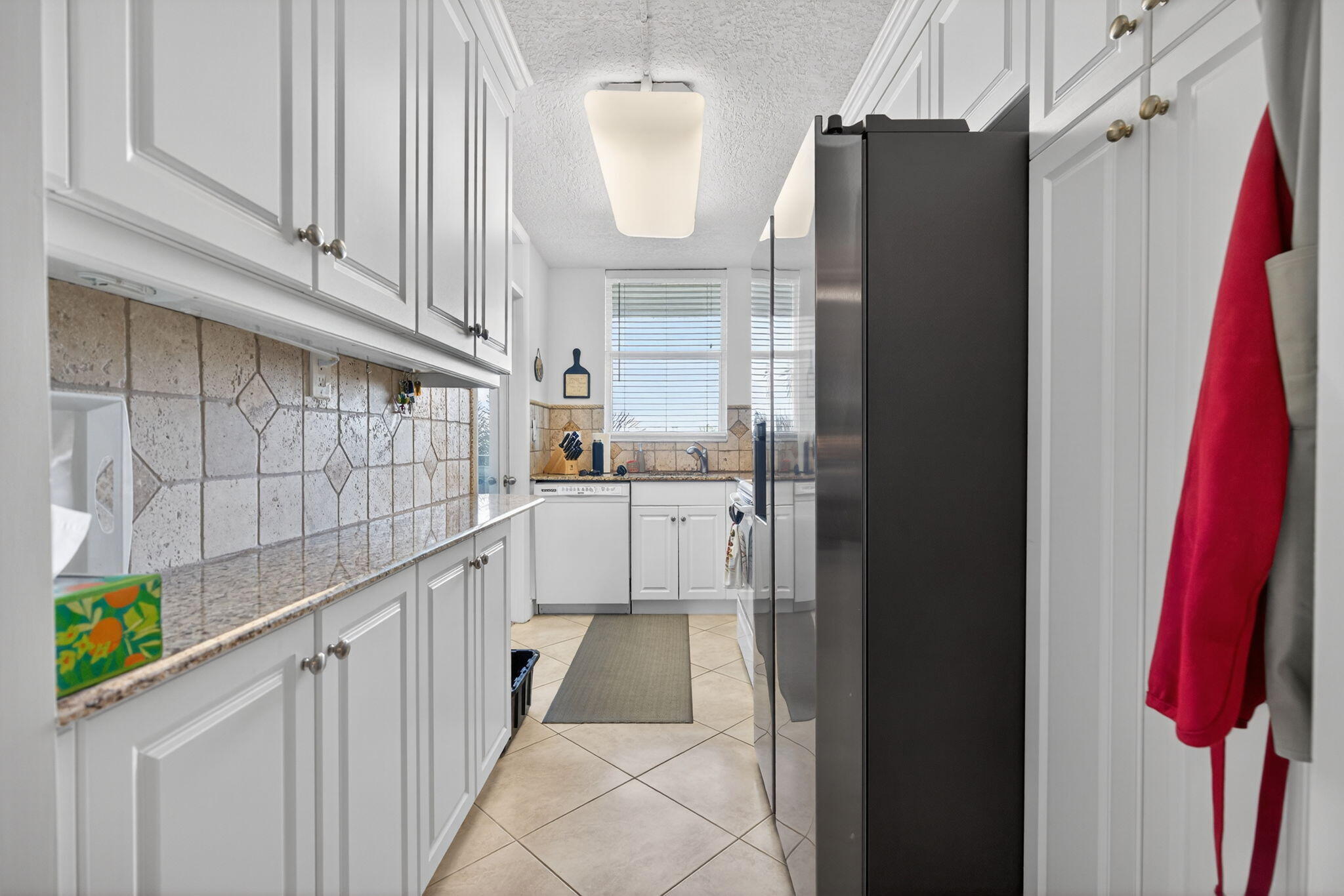 MLS #R11146127 image #21