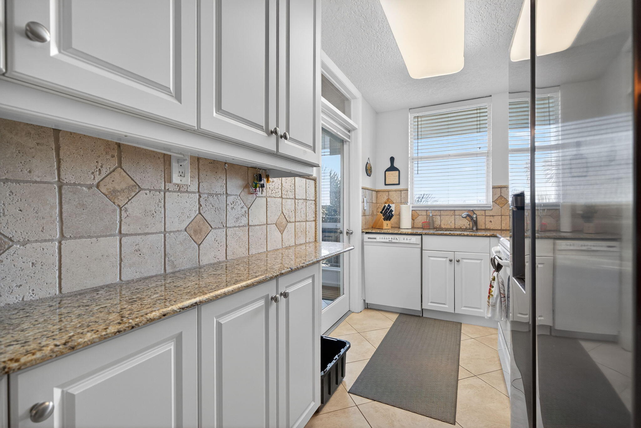 MLS #R11146127 image #22