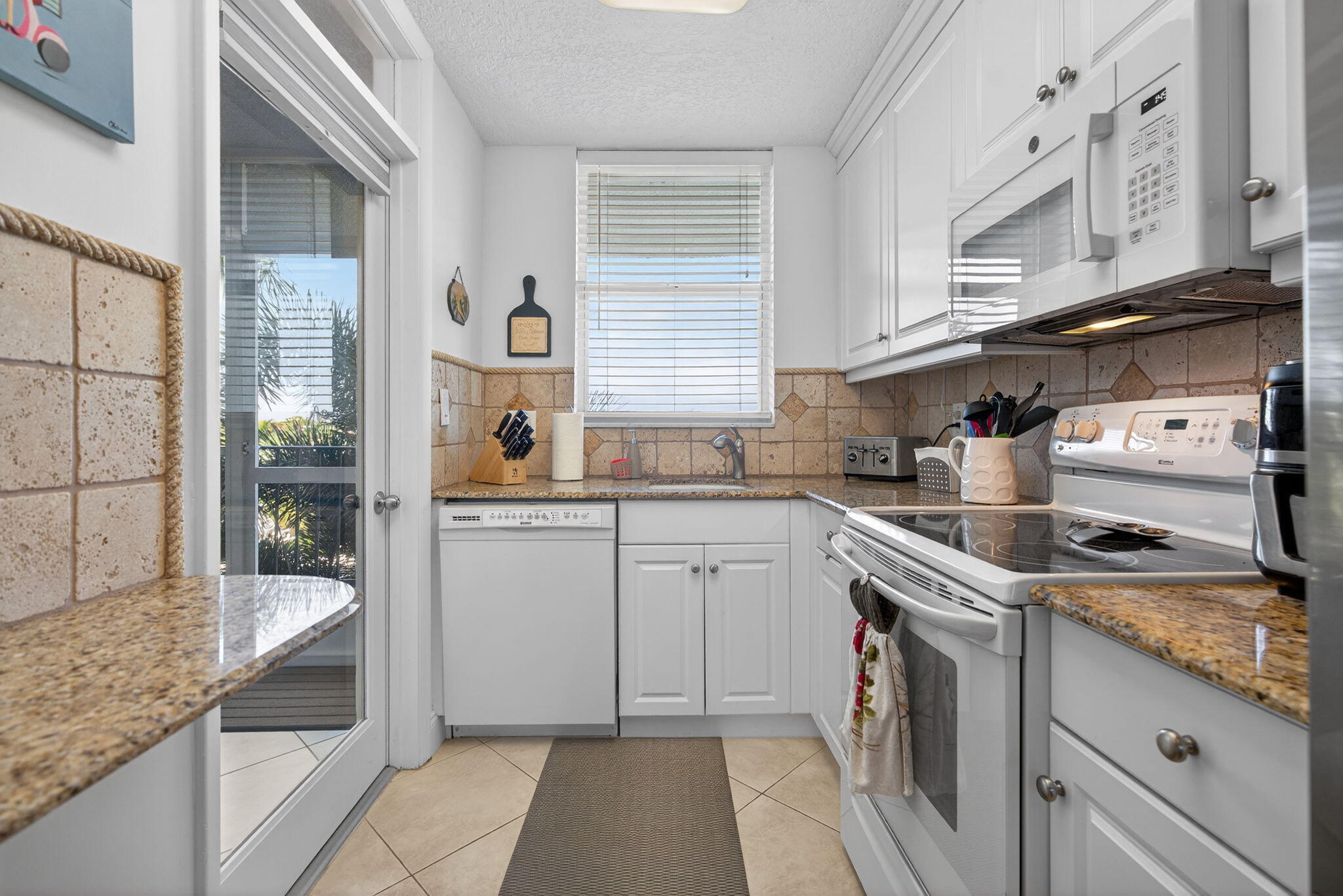 MLS #R11146127 image #23